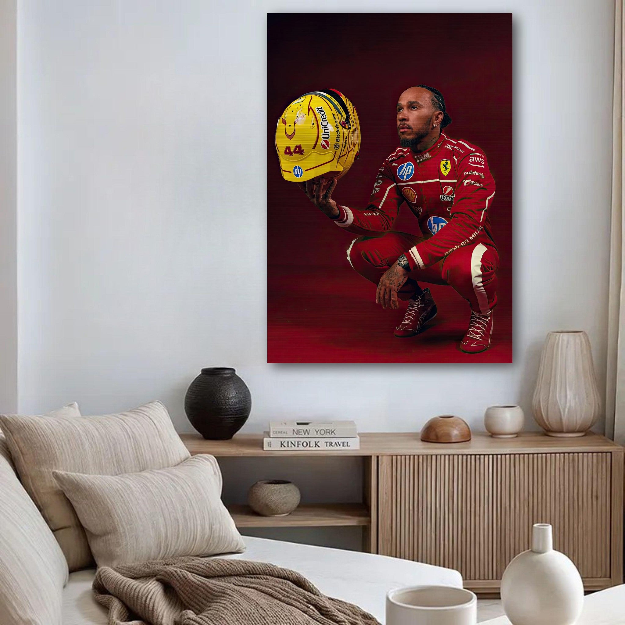 2f1f05d4-3c4a-4a14-ab9a-be873ca603c7