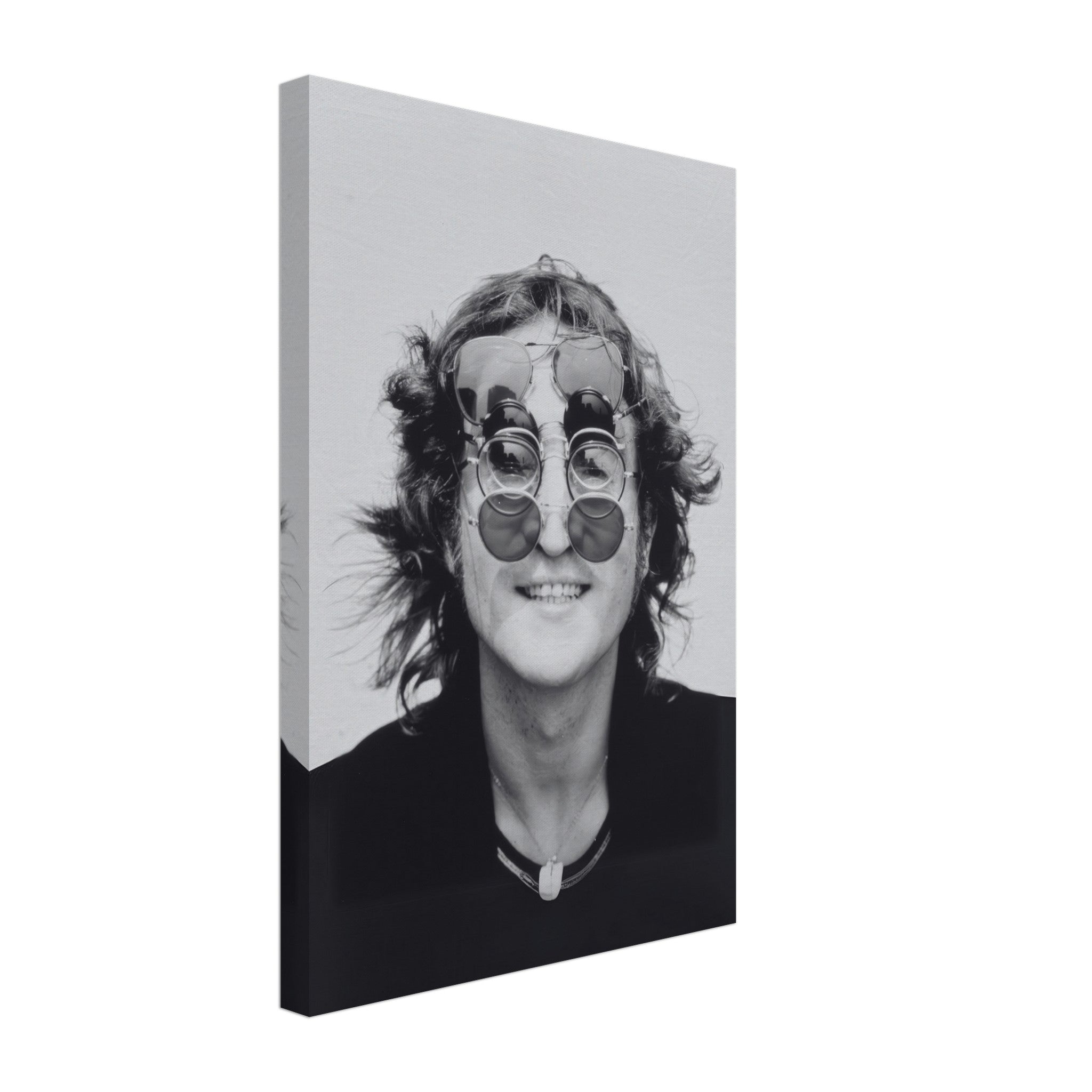 2f252f21-0ba4-440e-96cc-4b7025cddb56