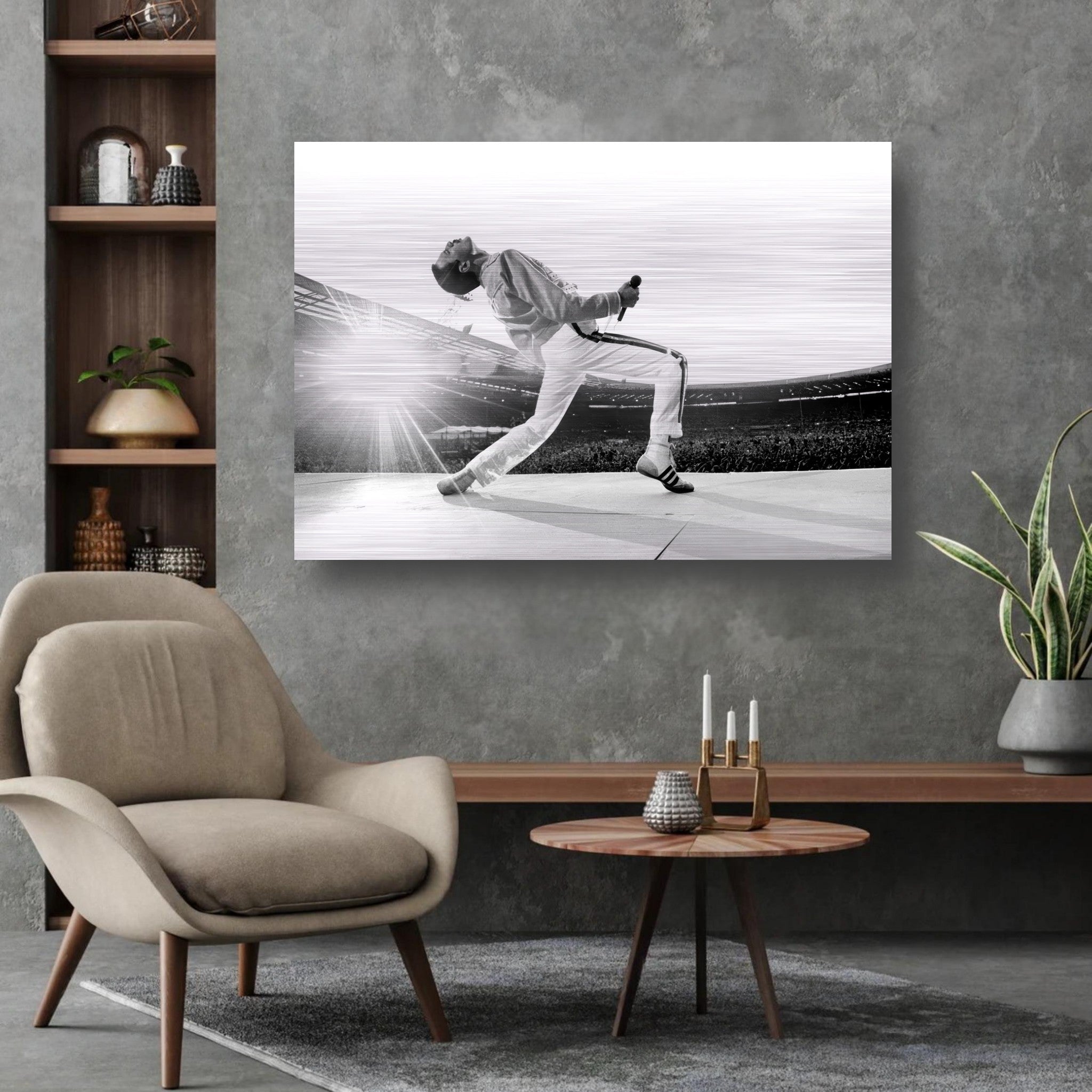 2f2ed6c5-7d38-408e-9c0e-efb98d79d907