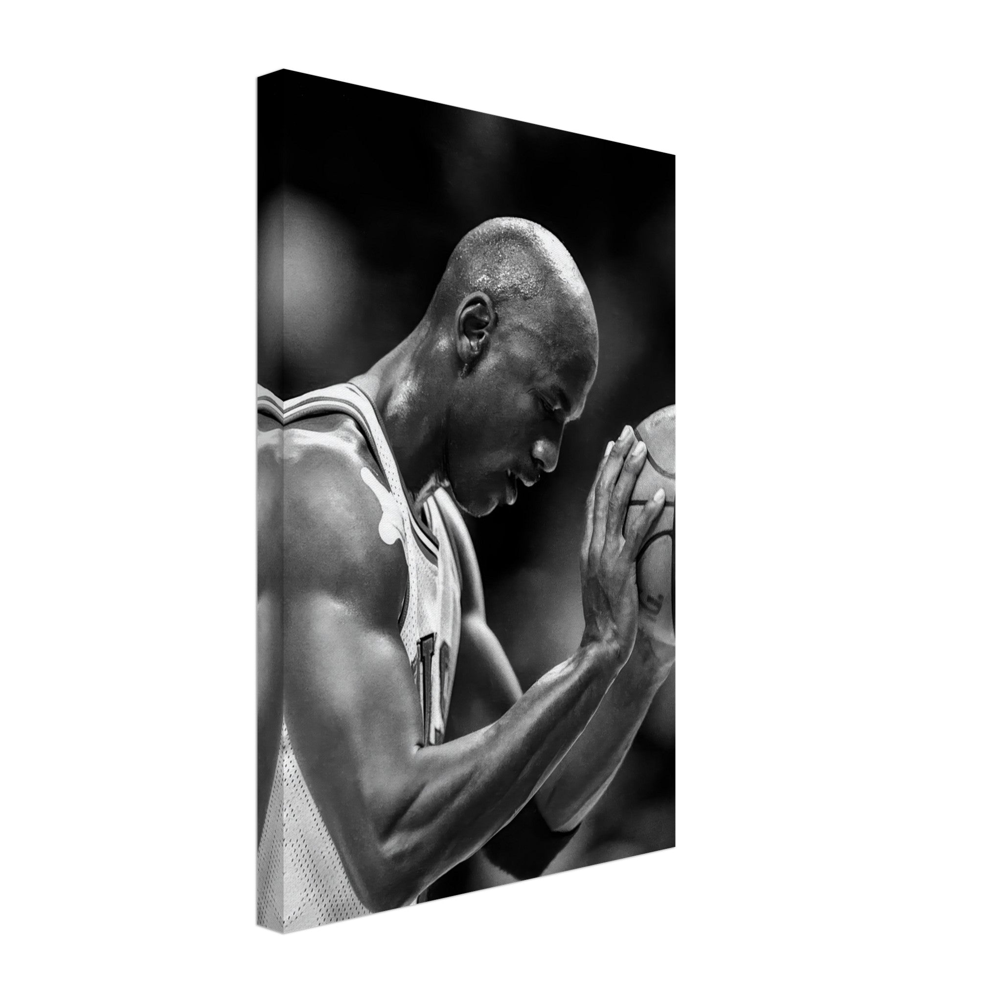 2f786a34-c86a-46dc-86f4-0ee6b7a90883