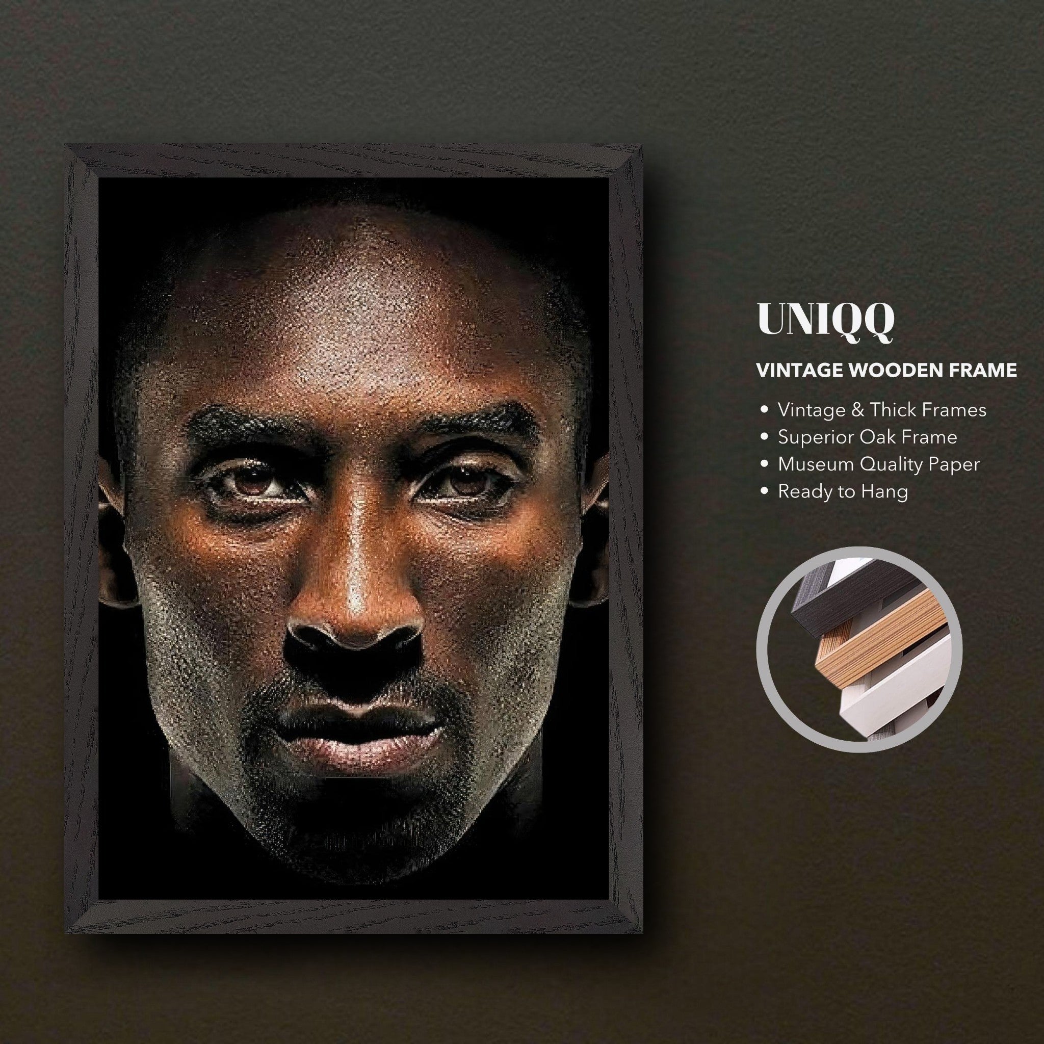 2f8f99d7-c243-4381-b3dc-c02e1c2be21a