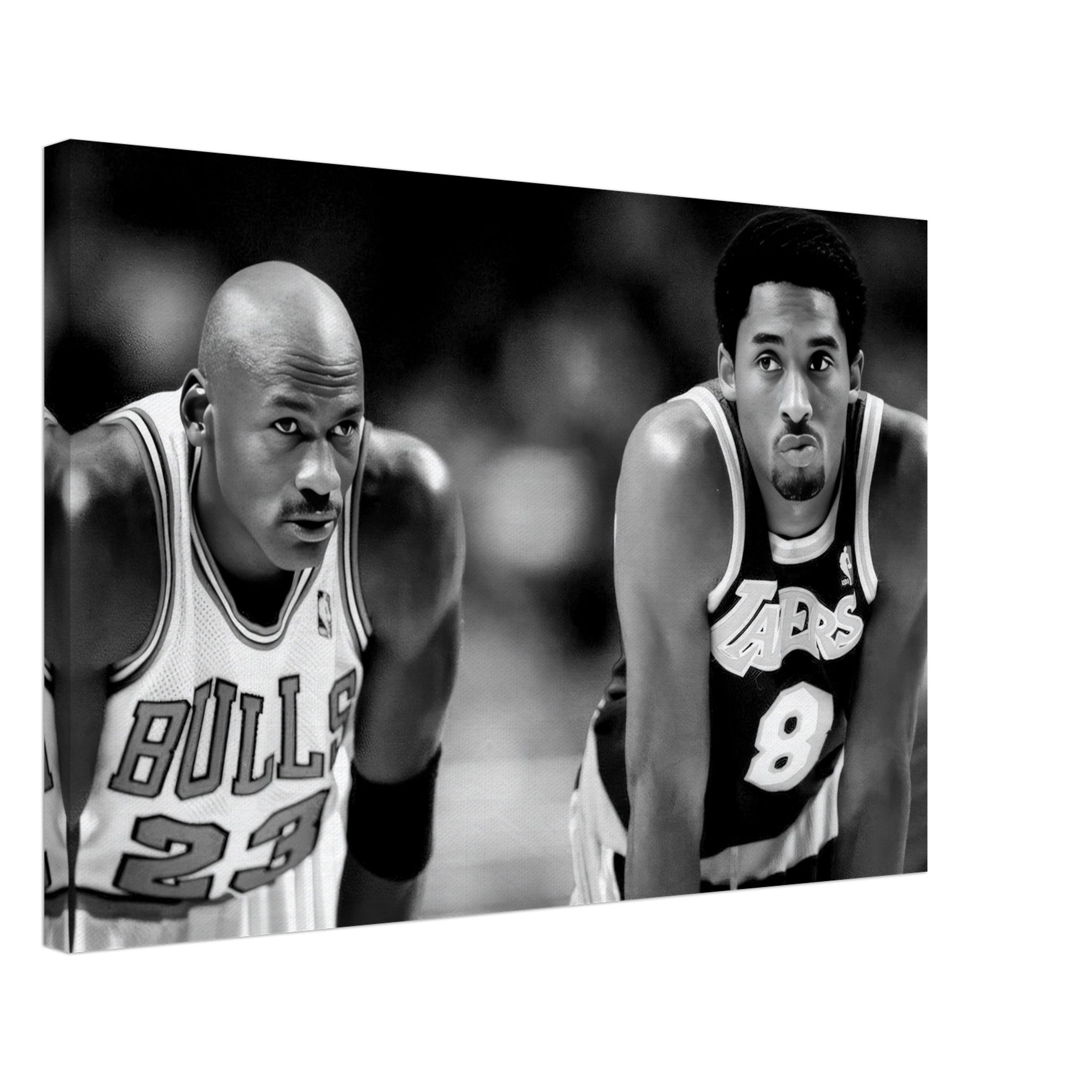 2fa29f07-64de-4066-9ec4-8b1d381dce98