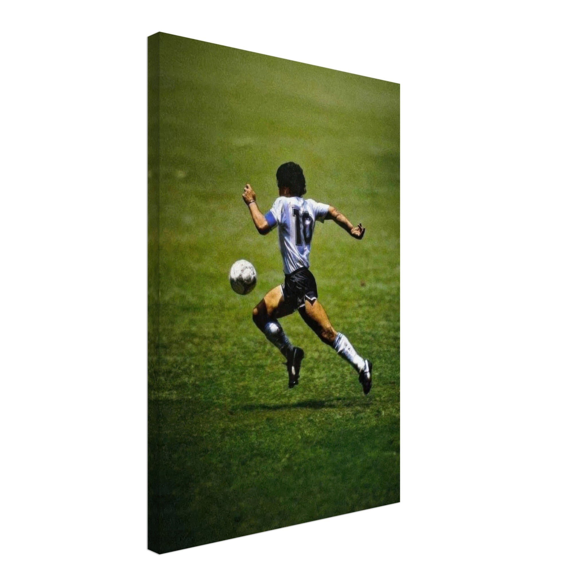 3049d923-5342-4ea7-be57-e6c36ab90779