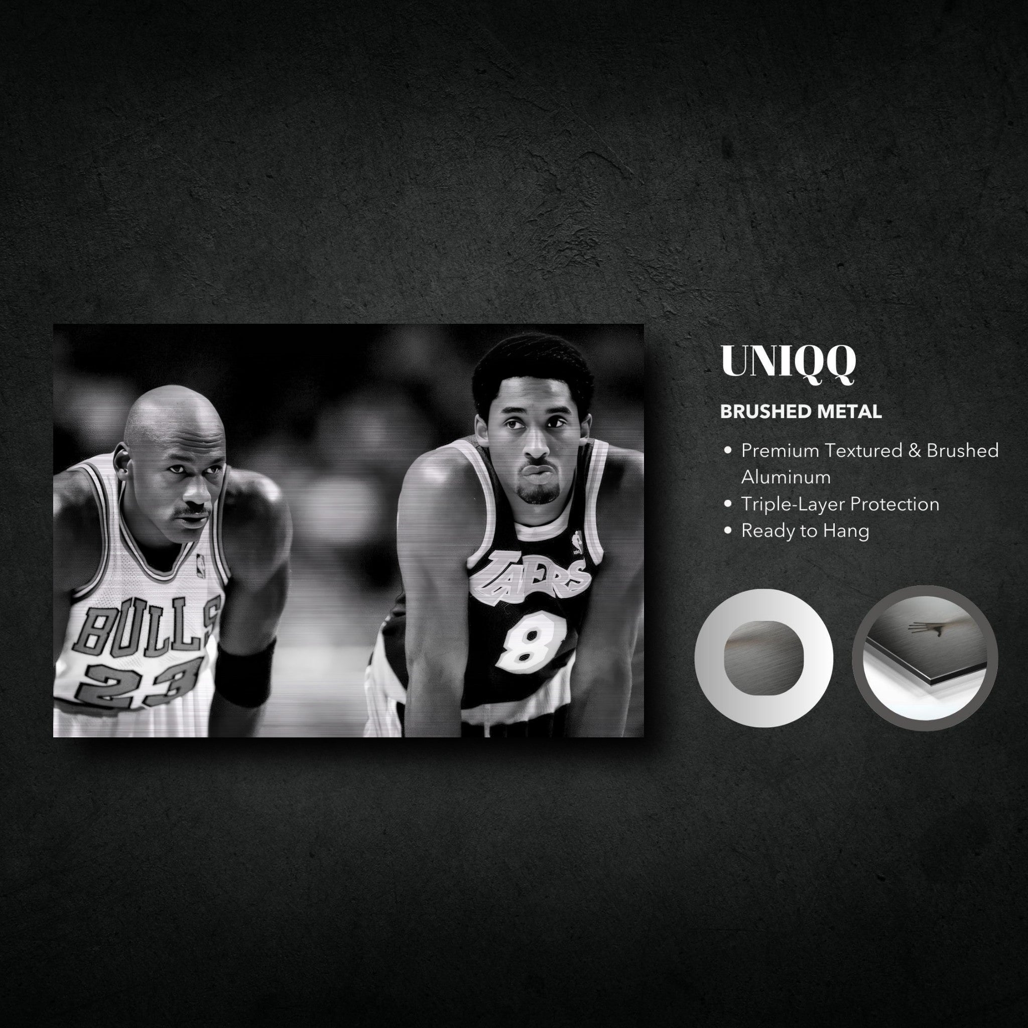 30b944e5-f556-48fd-89b2-ba720eb0a96a