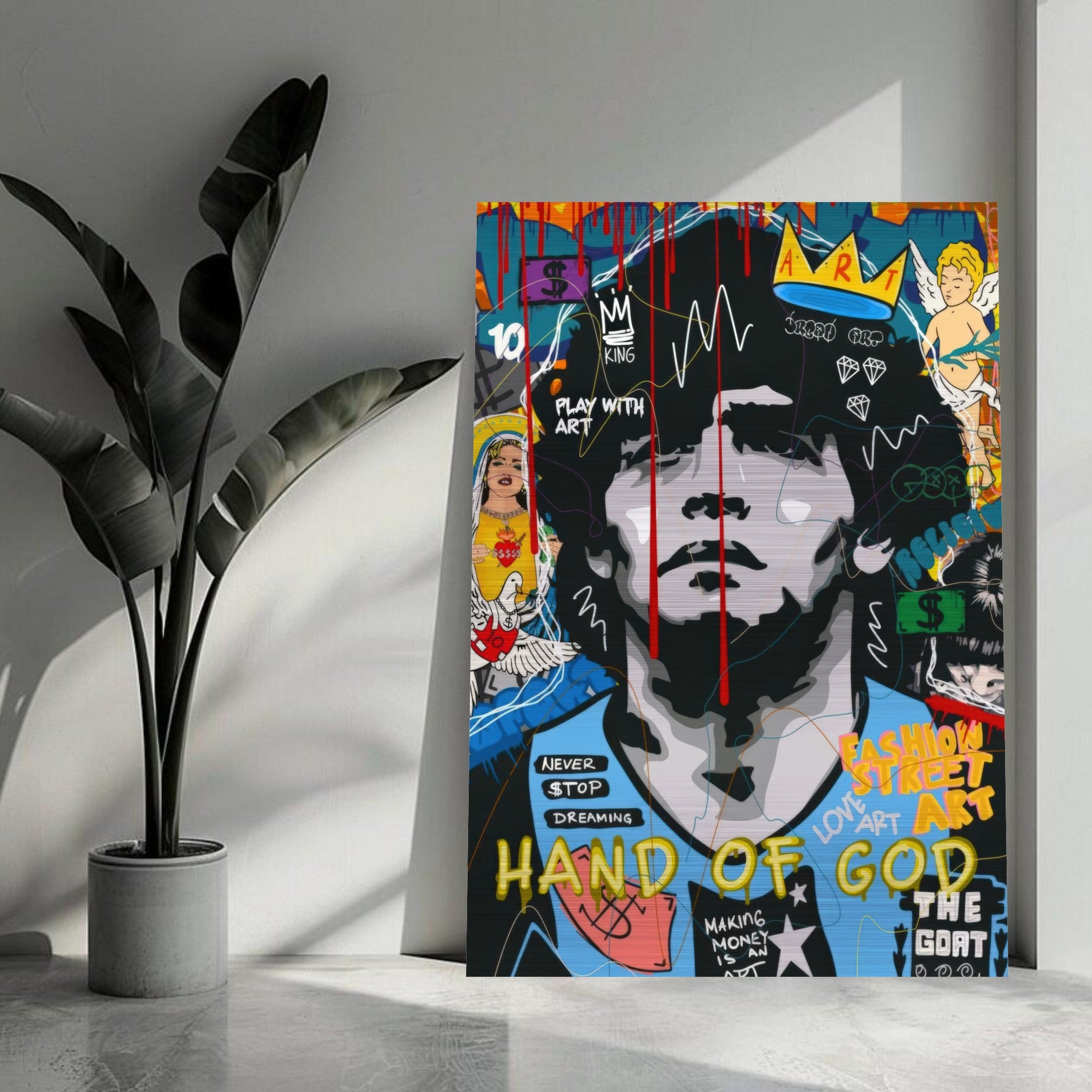 30c217c2-53ac-4de0-b976-5a314136ed3f