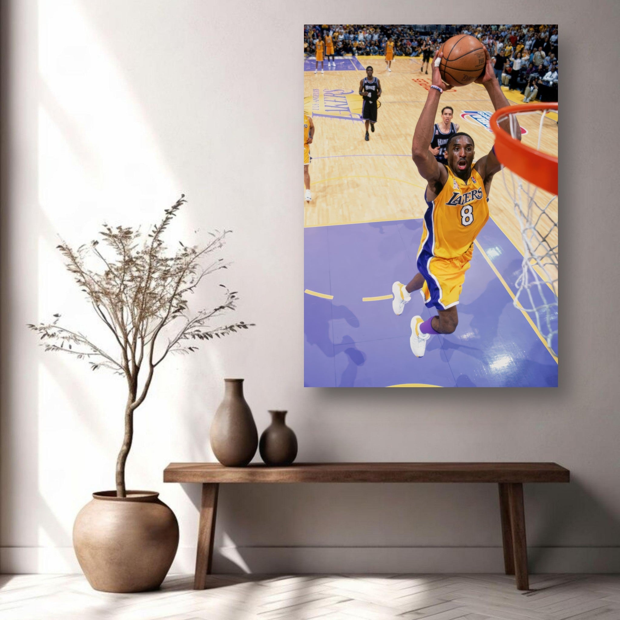 30d8000e-b361-4627-b727-291cd25d7c3c