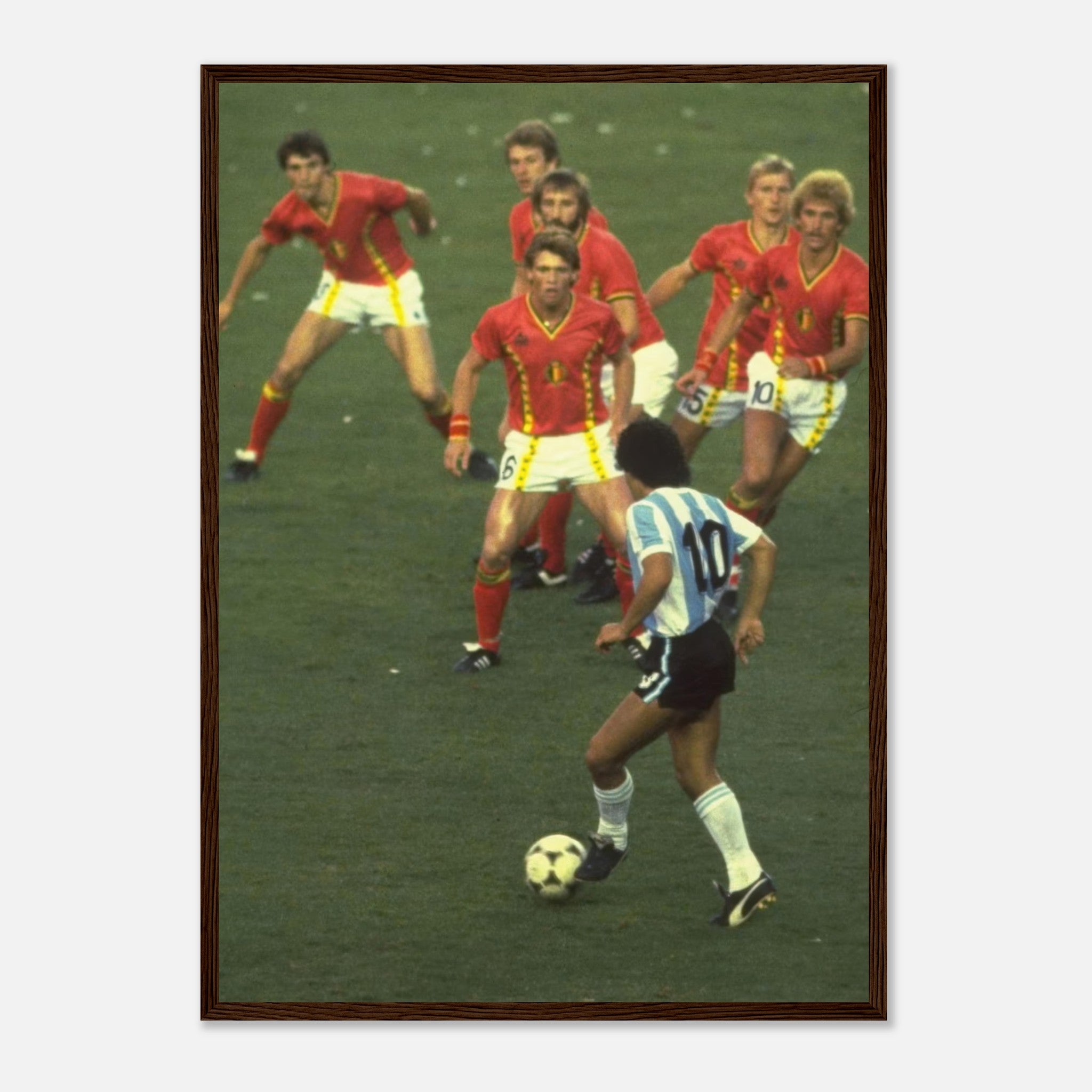 31191960-824f-45a3-b3d5-0e4ba7279c18