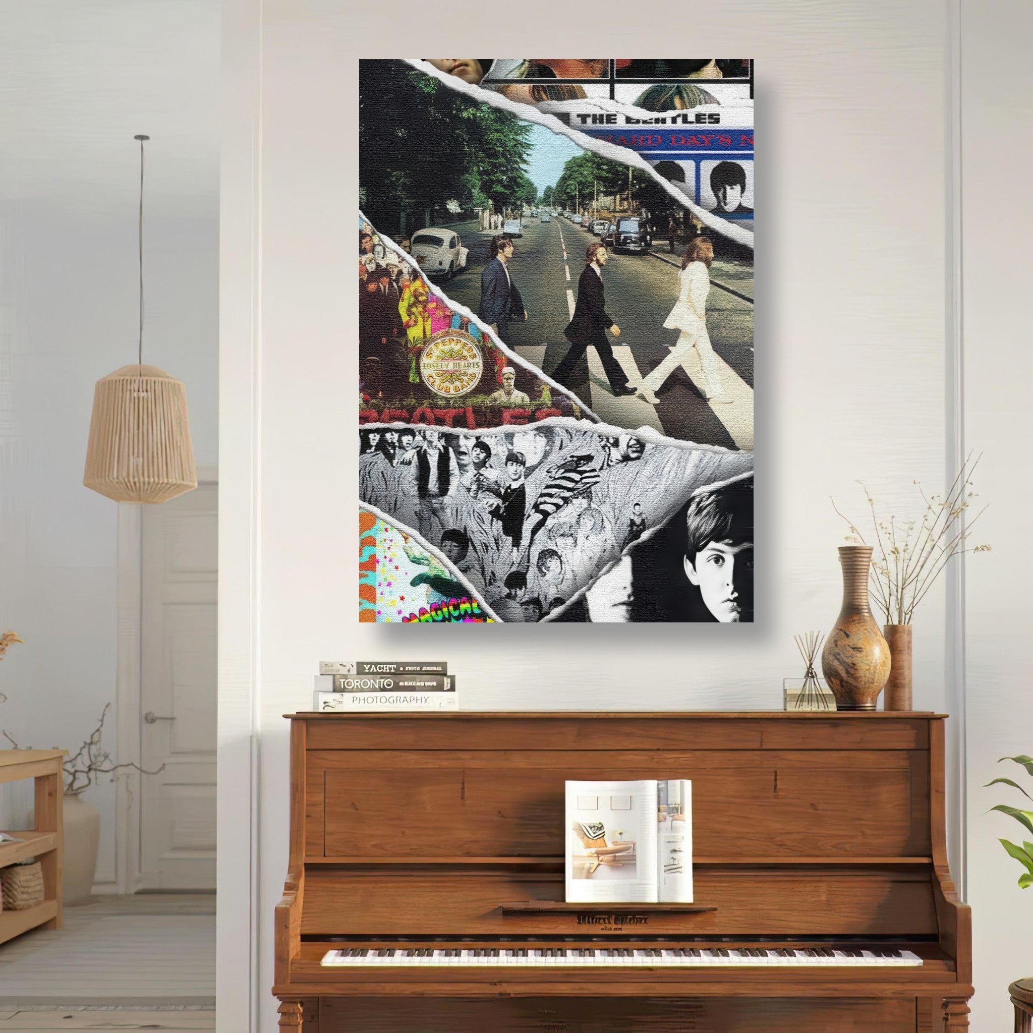 3134702b-14f8-4c03-a491-593c55834c83