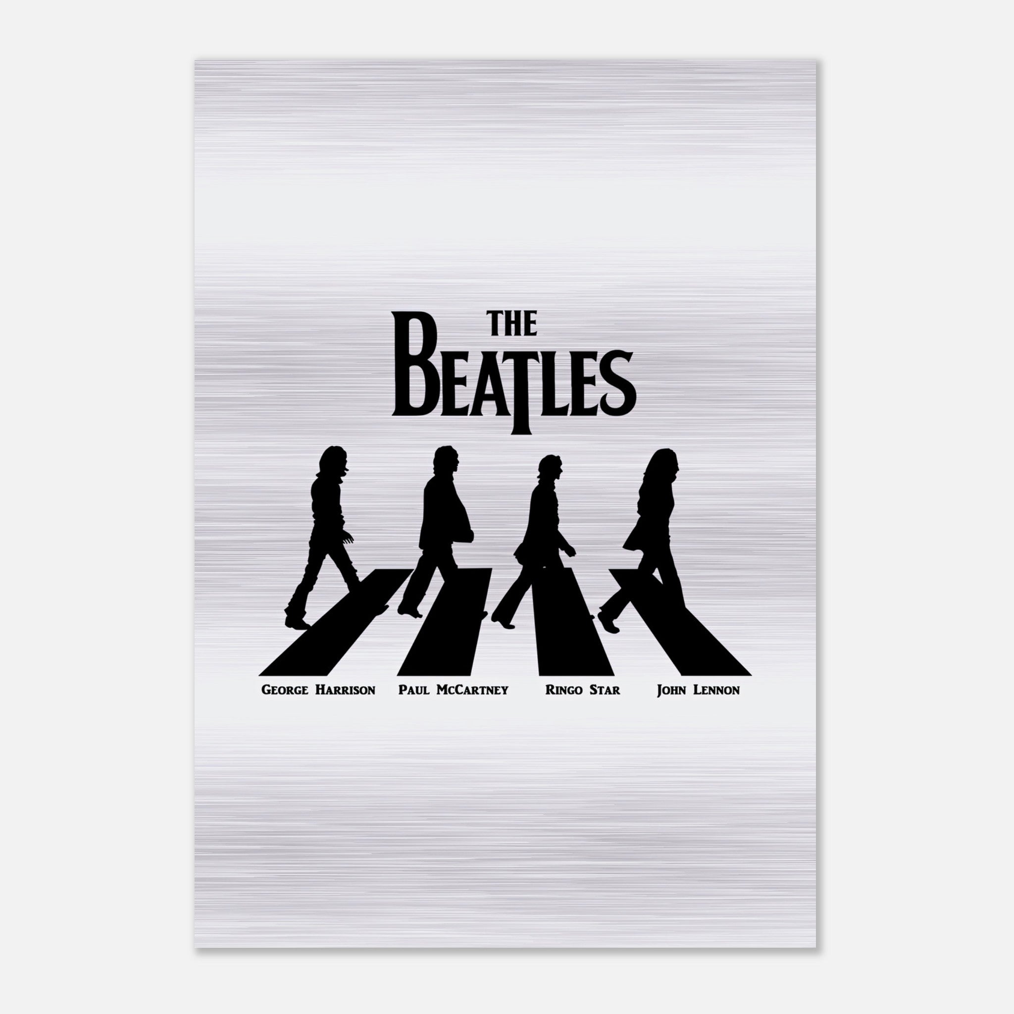 314d05e0-b772-4e1a-af06-a0e68dbd814d