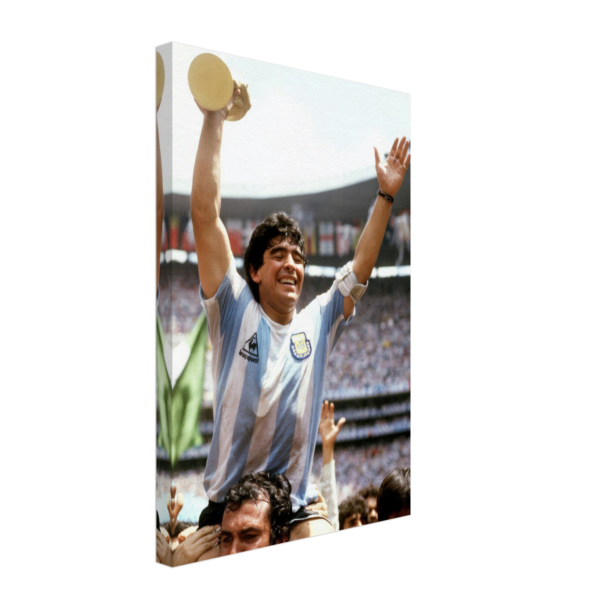 3168c8ff-5d8e-4bf7-8f7e-f1823141a350