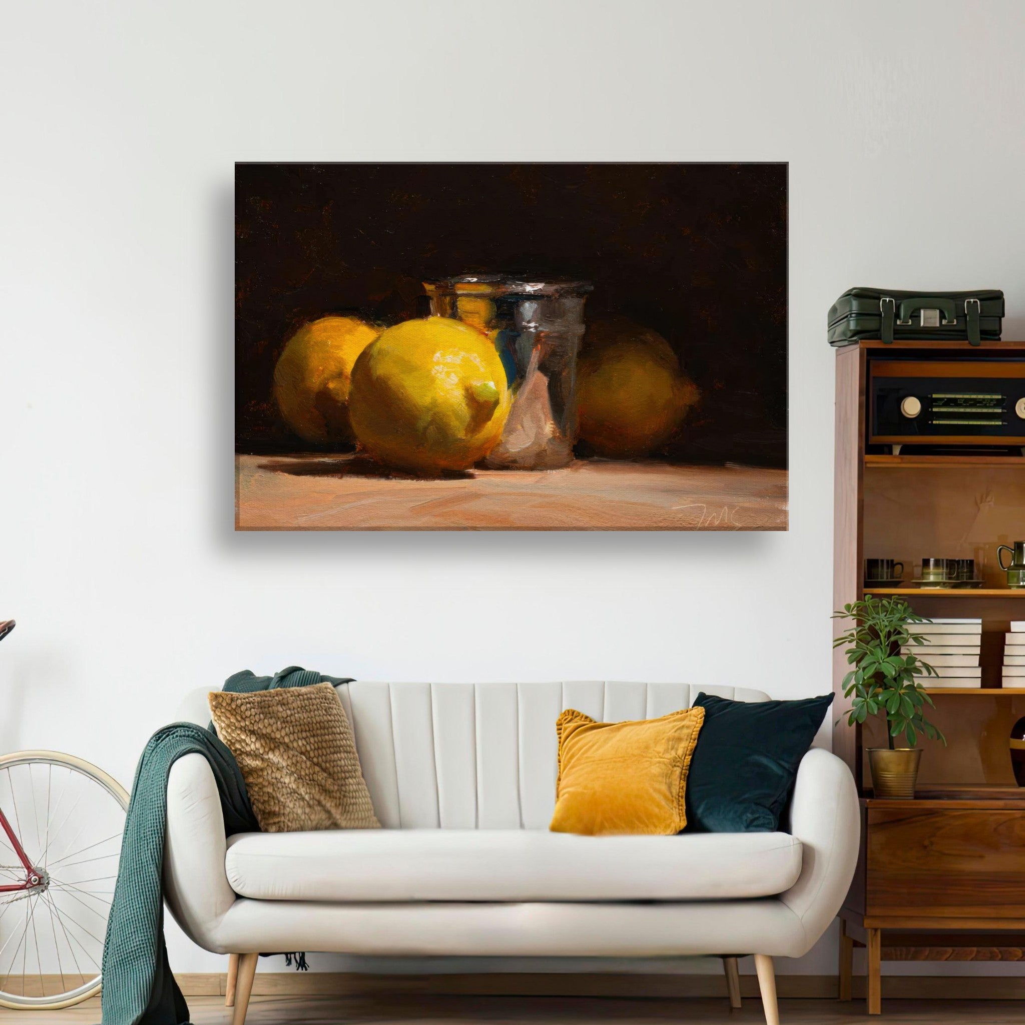 316fcac2-e6a1-49a8-9651-a31a1cc34ed3