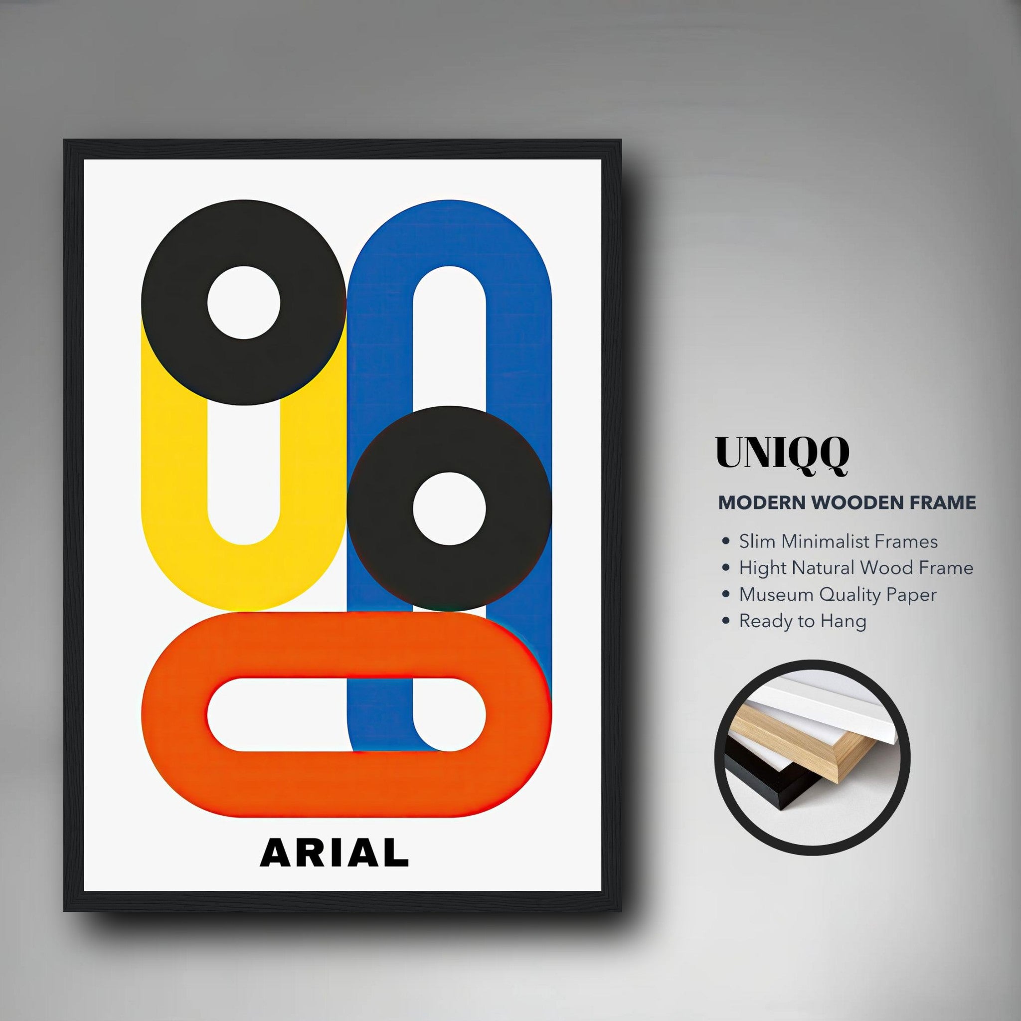 31933a3d-aed3-4634-9ce0-e56f2ee27a08