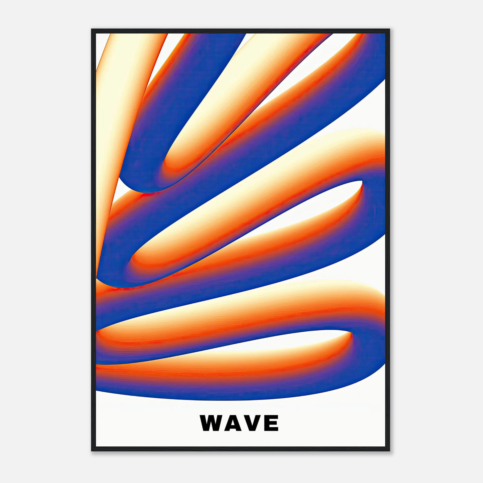 319b6f3d-c098-4b08-b0d9-87f49a3397f6