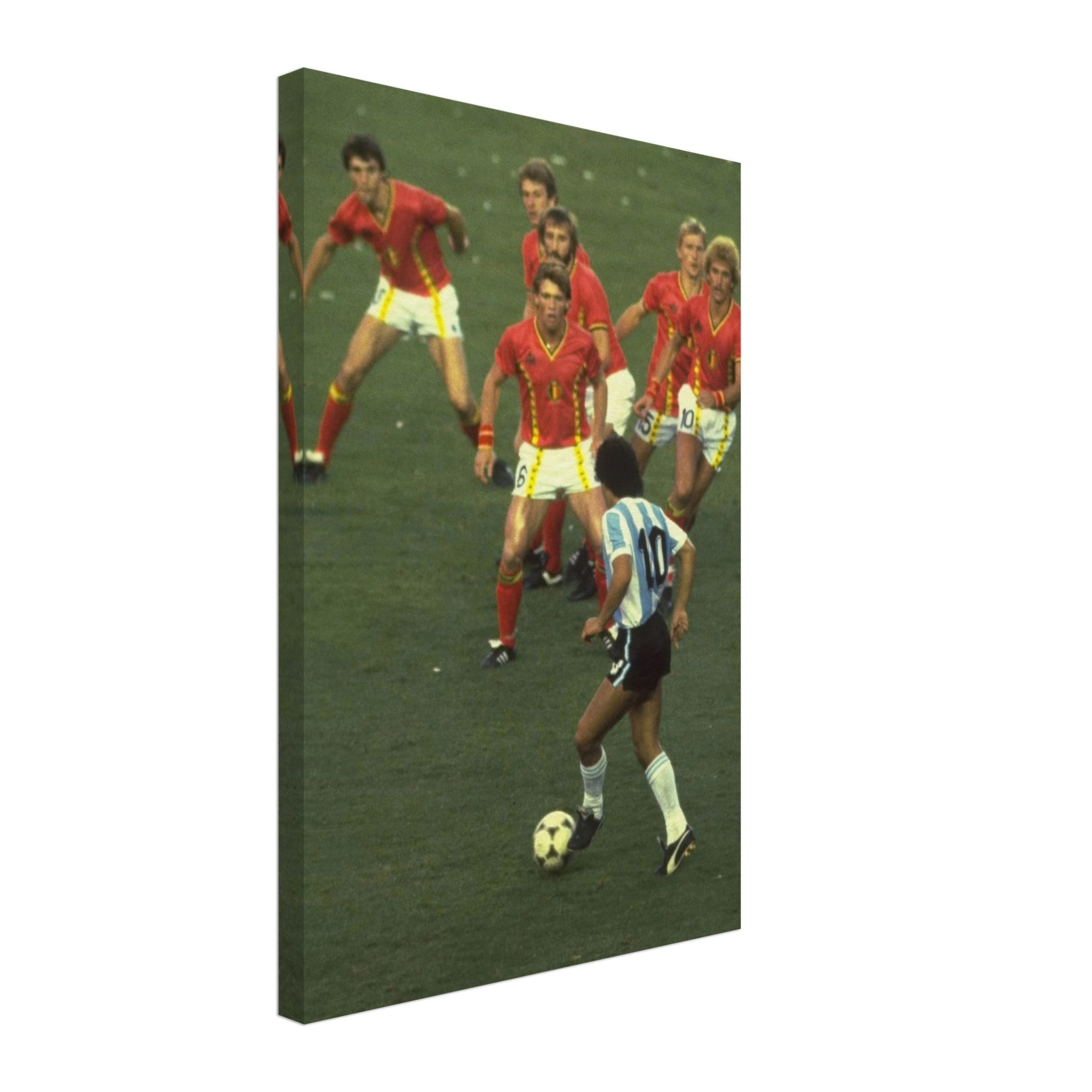 31d87b80-fc63-4d3f-bd24-bb4608281e5f