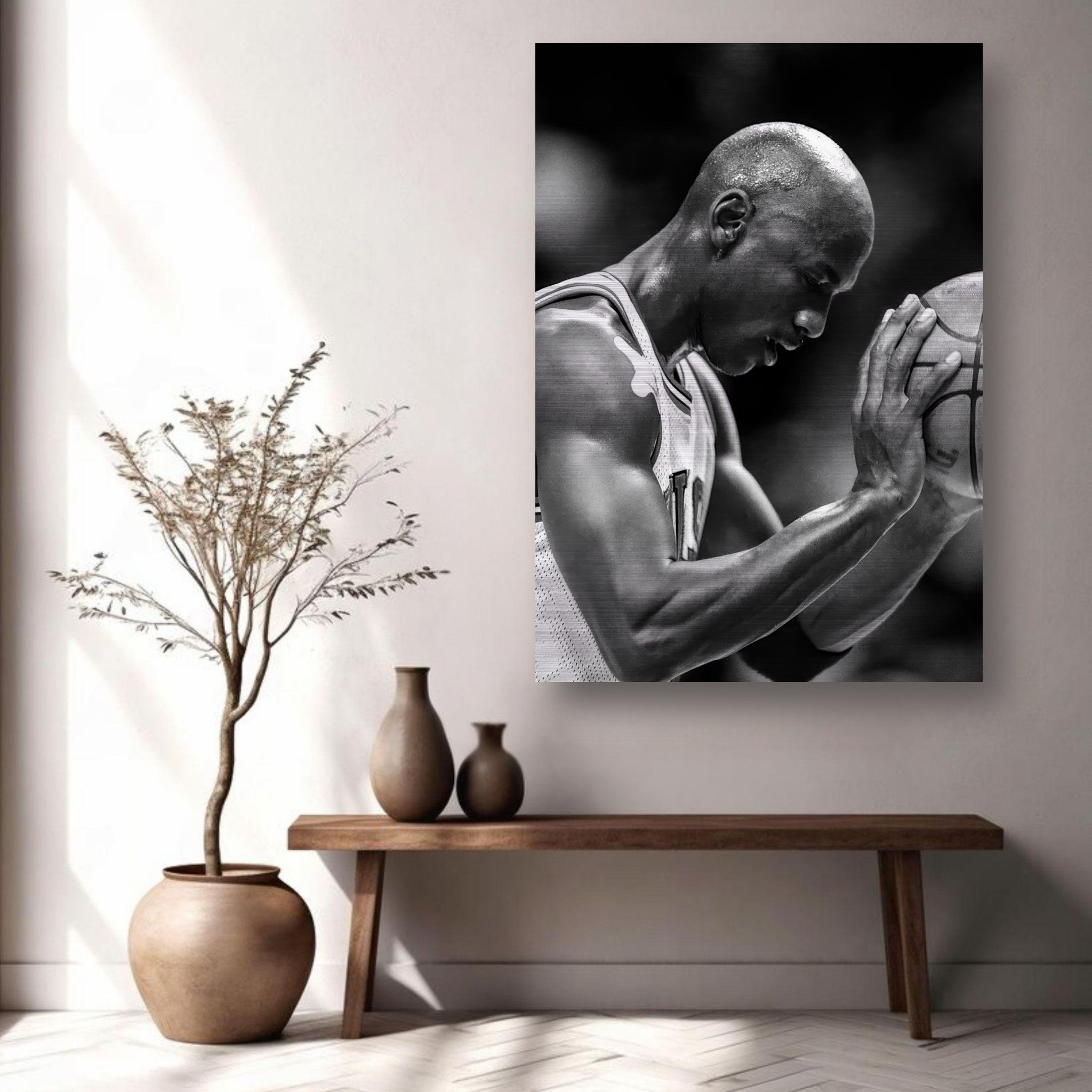 31e35737-7e39-4280-abfd-0b75d61e2ded