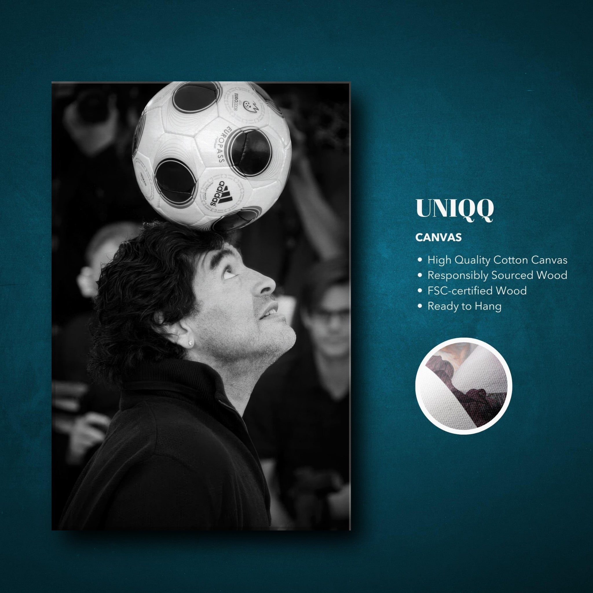 31e90bea-6f8b-44be-9fe9-16f2a6bddc87