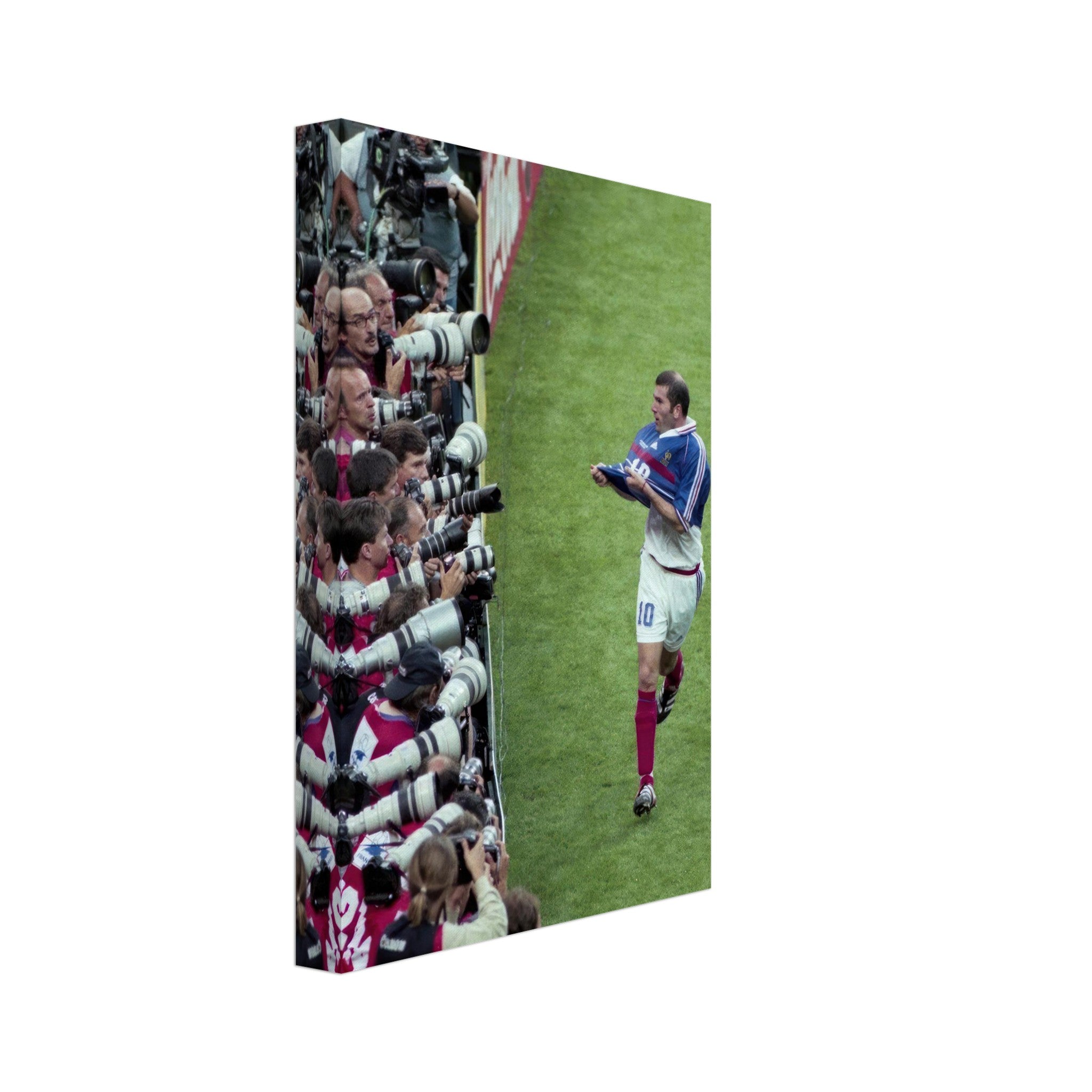 31fcddea-0bef-4ced-b639-e45c82508b41