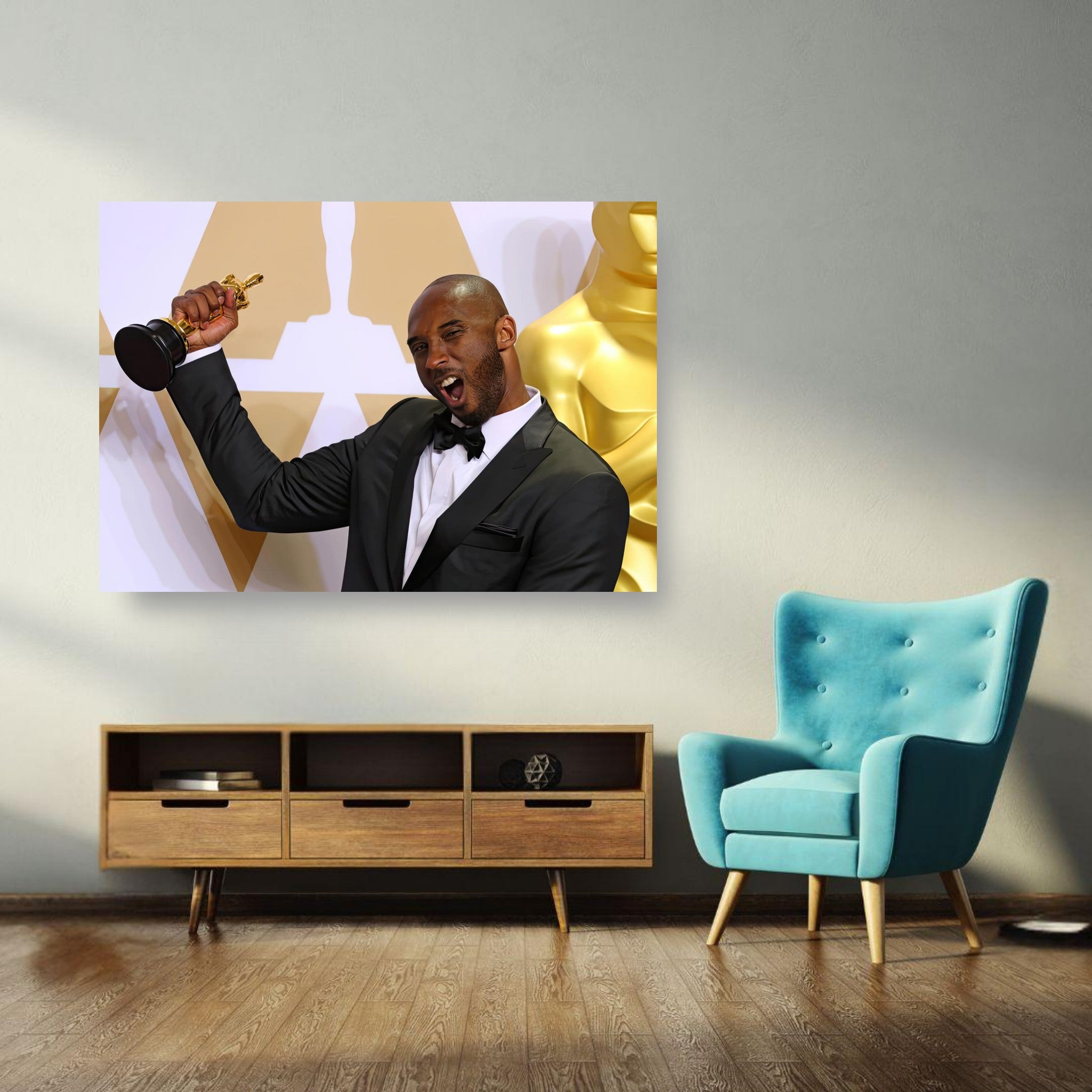 320c20ac-8626-4c0f-8f8f-b9c5dfbf06f9