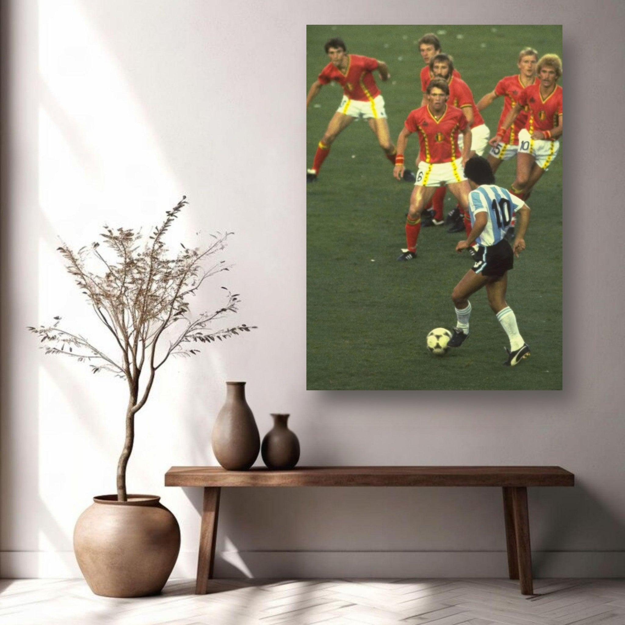 3229d3a9-2362-4104-9870-57be605265b8