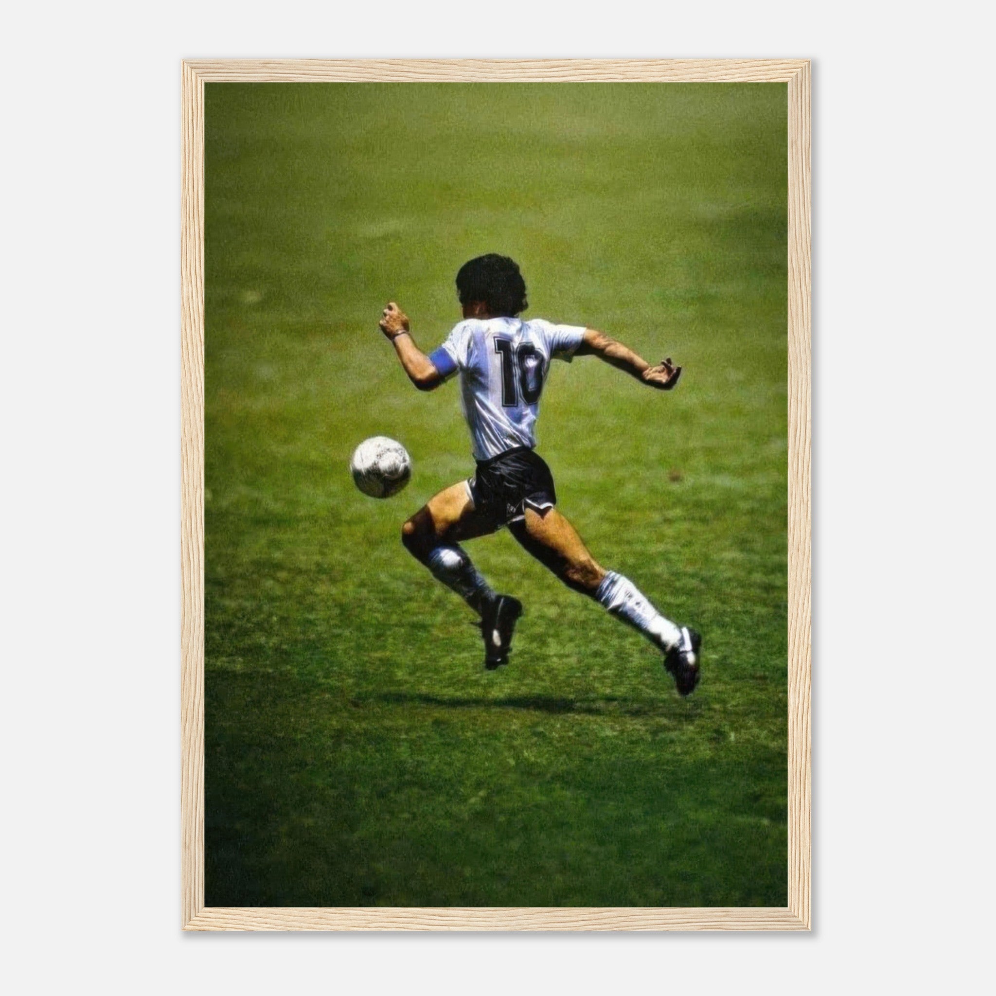 3230e517-18ce-4222-87bf-d539c3f5365b