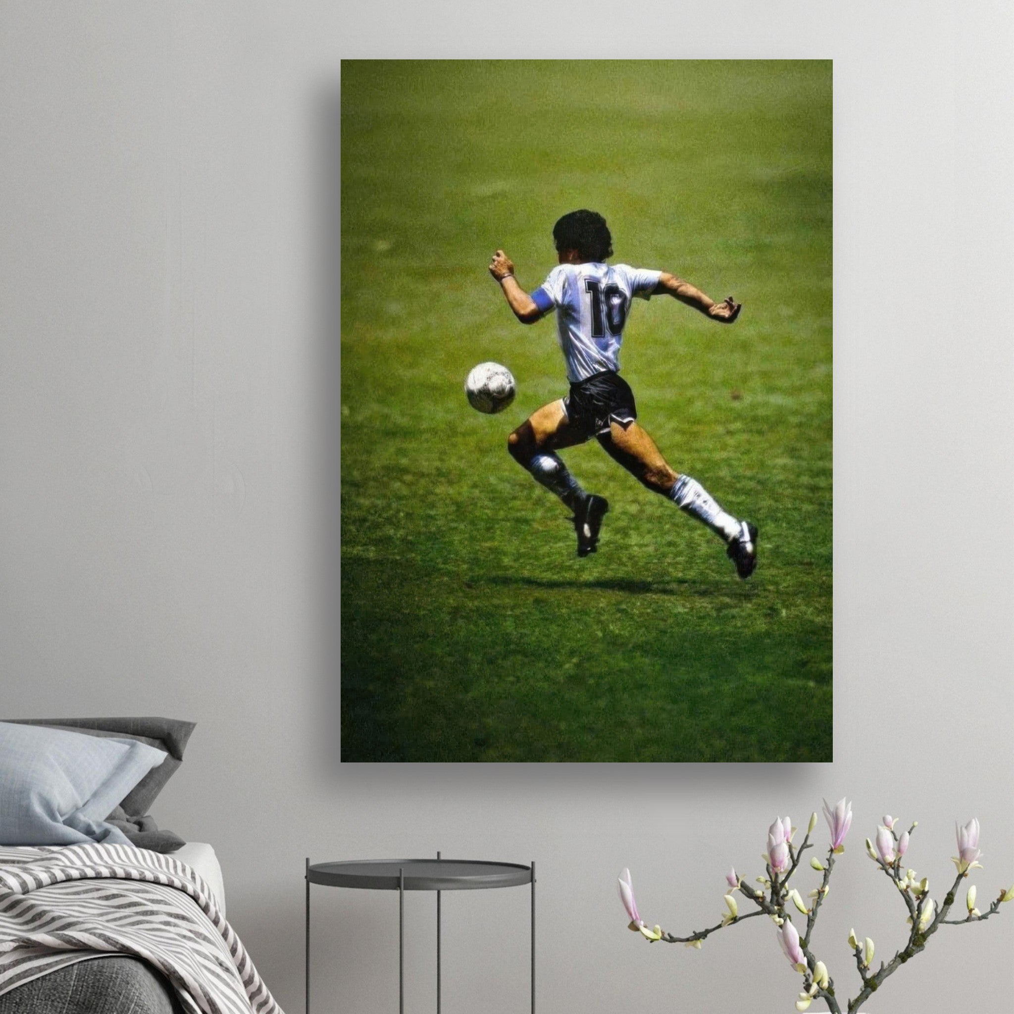 324e0e95-f87e-413b-a079-29d8ba8f43c6