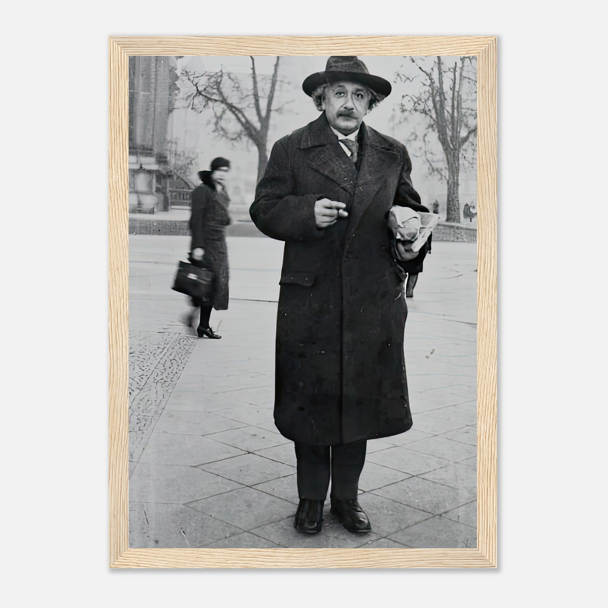 328c4db7-b12c-416e-ba6d-a1821da8b83b