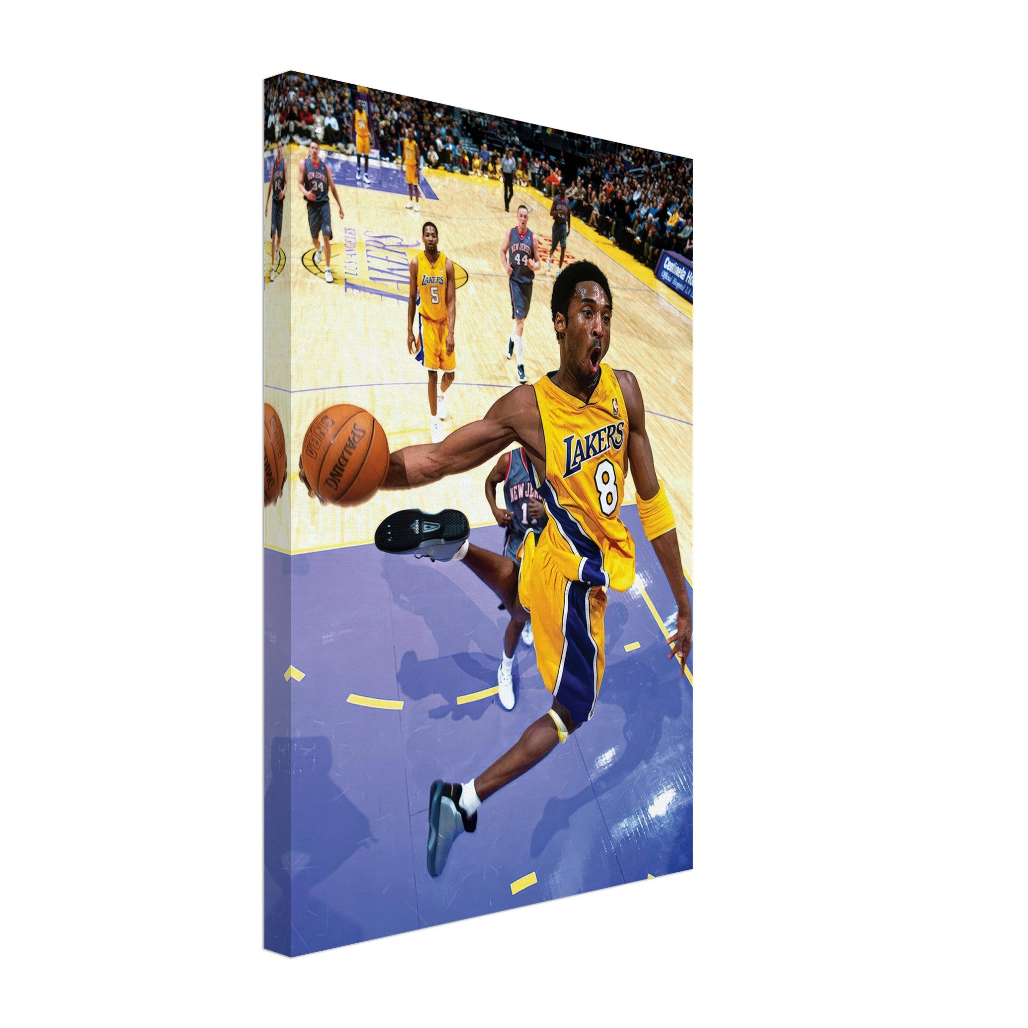 328f8cd0-11f1-4adf-9098-e0c1c6d3a5ee