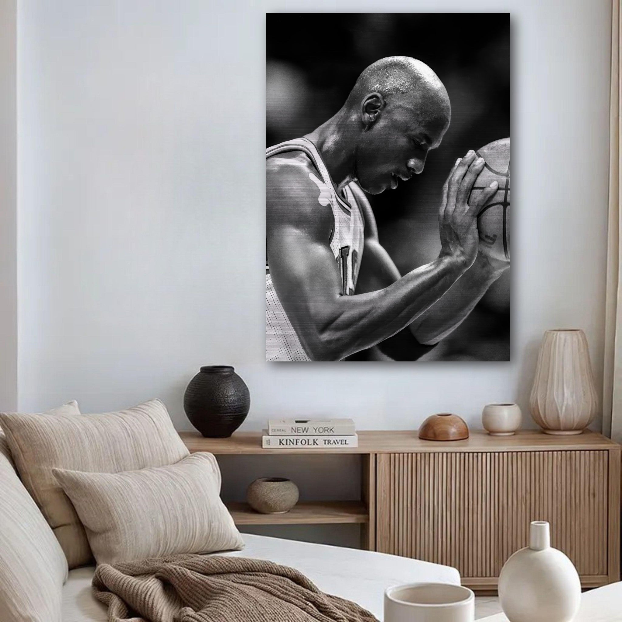 32d7b4d3-e22b-4436-8363-91e0e4edef14