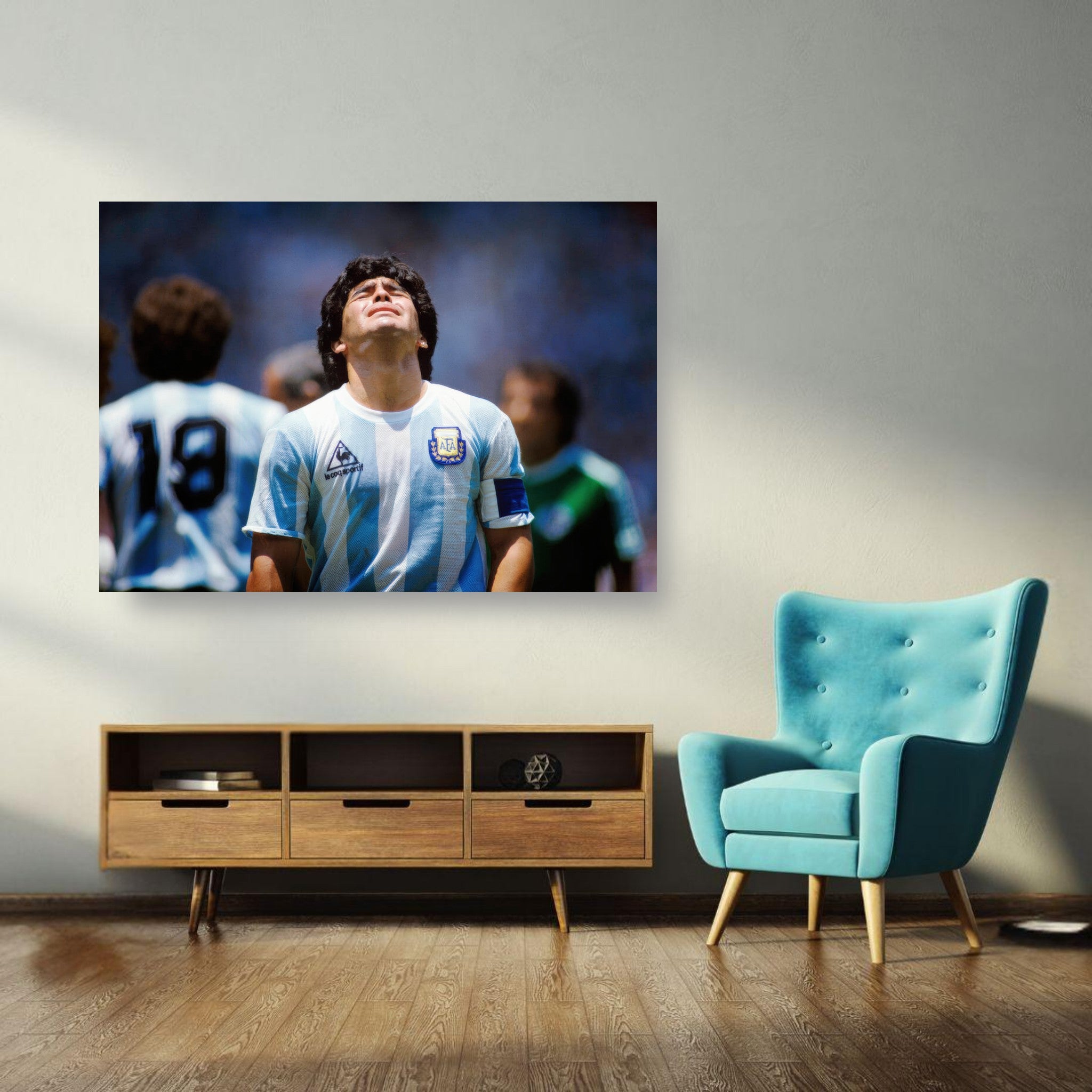 33342071-40d4-4da7-b940-f9132d653e27