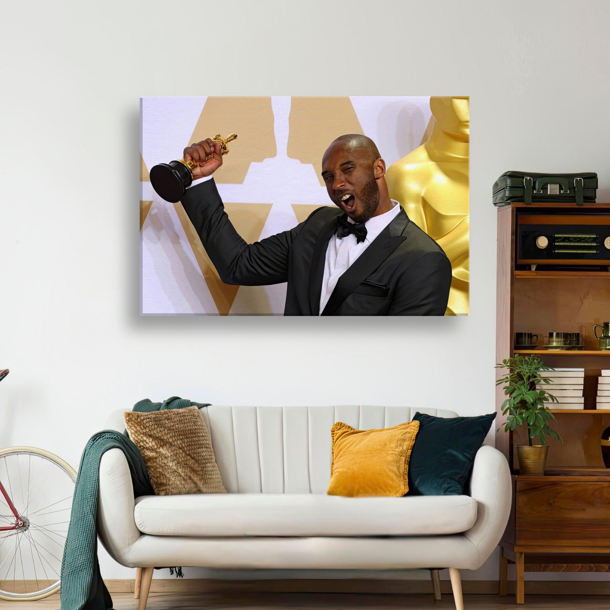 335e7968-e657-4855-a011-db5ac3dbf008