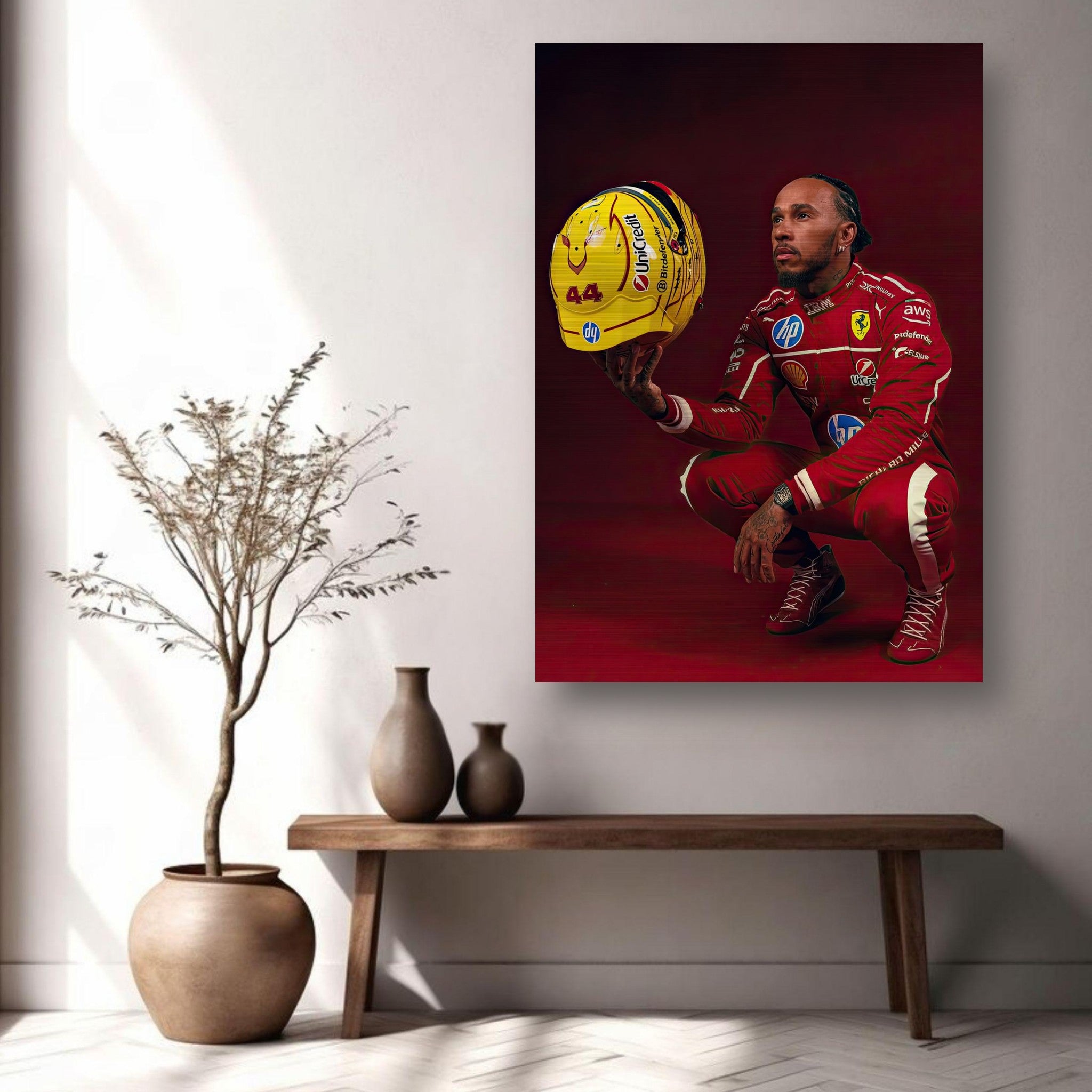 338427c8-084d-4f0b-89b7-989752d2ced1