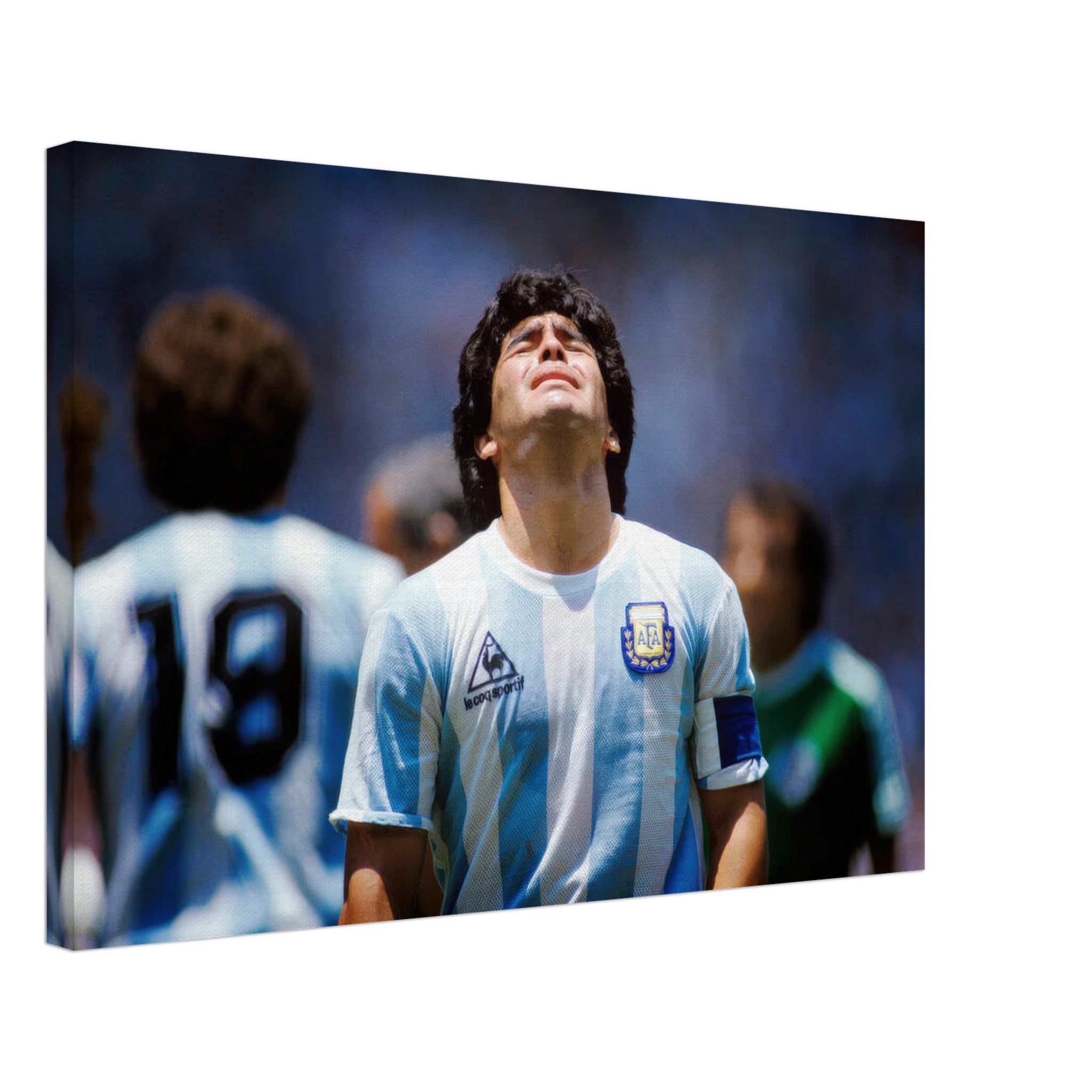 33c3fb18-bfa4-403c-9151-3beface49d42