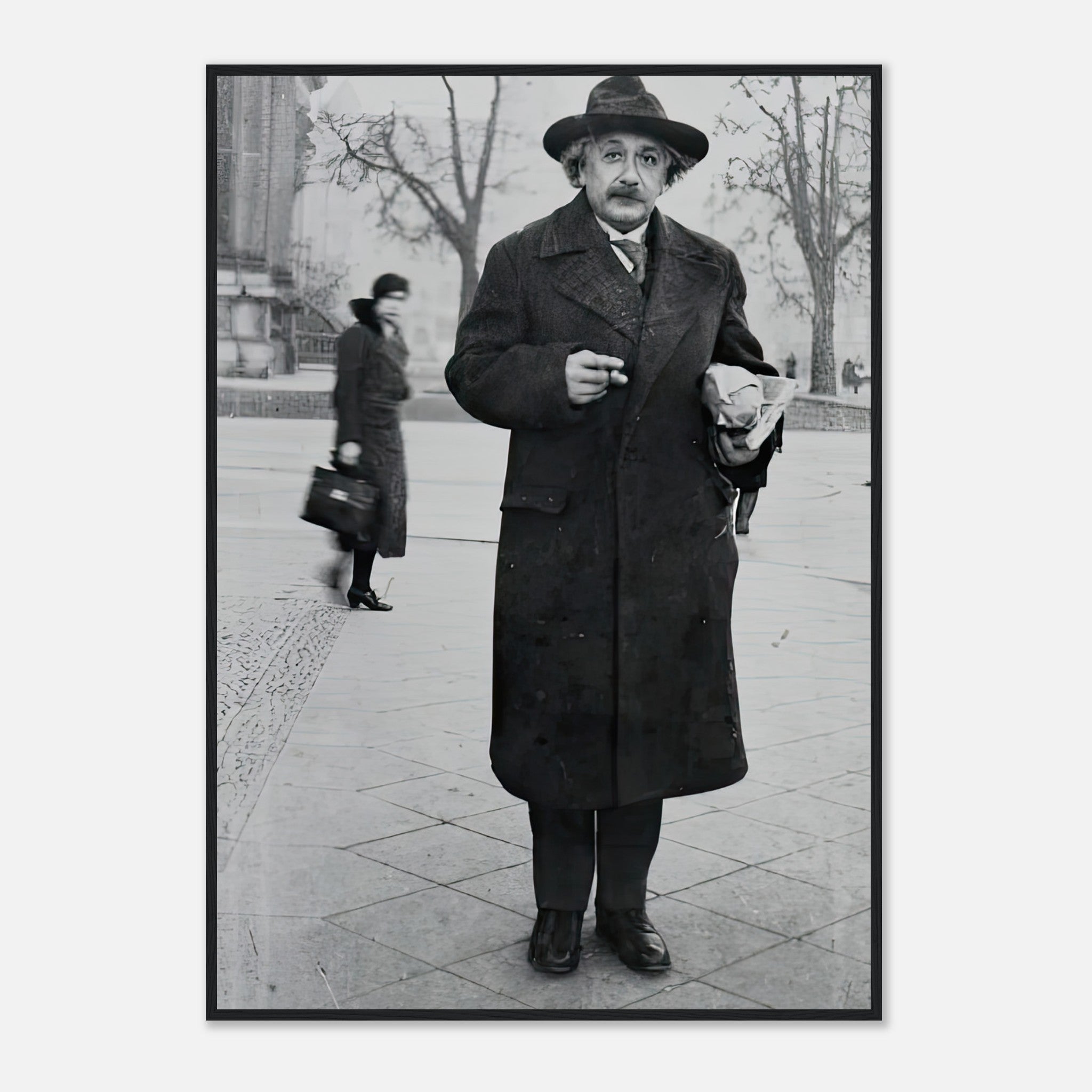 343e96c1-ab09-4c8c-b276-7654f99dd964