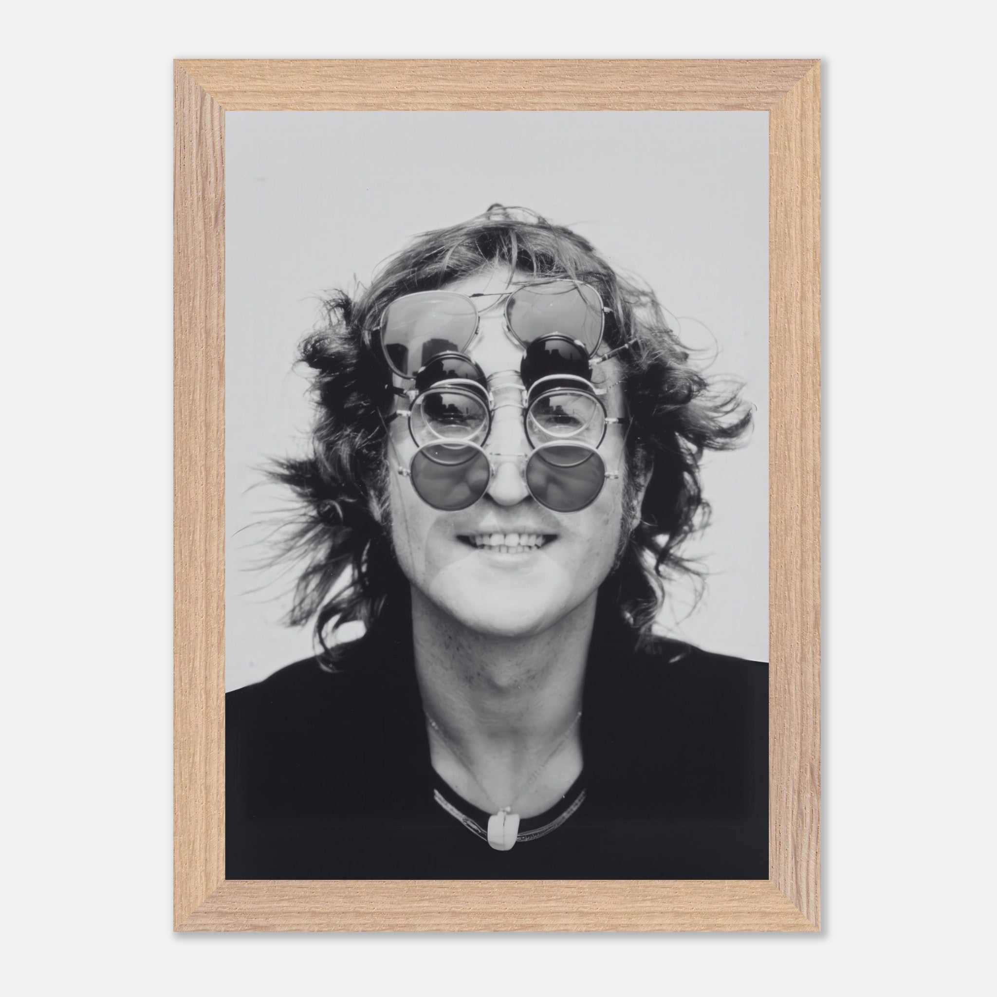 345c5c13-2a99-48de-a73f-671a2899f366