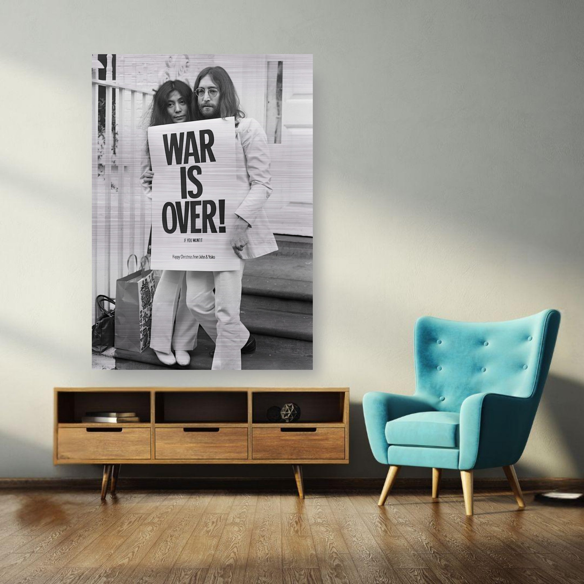 3472d4cd-d8c8-4637-bb75-5f1eec88e6cf