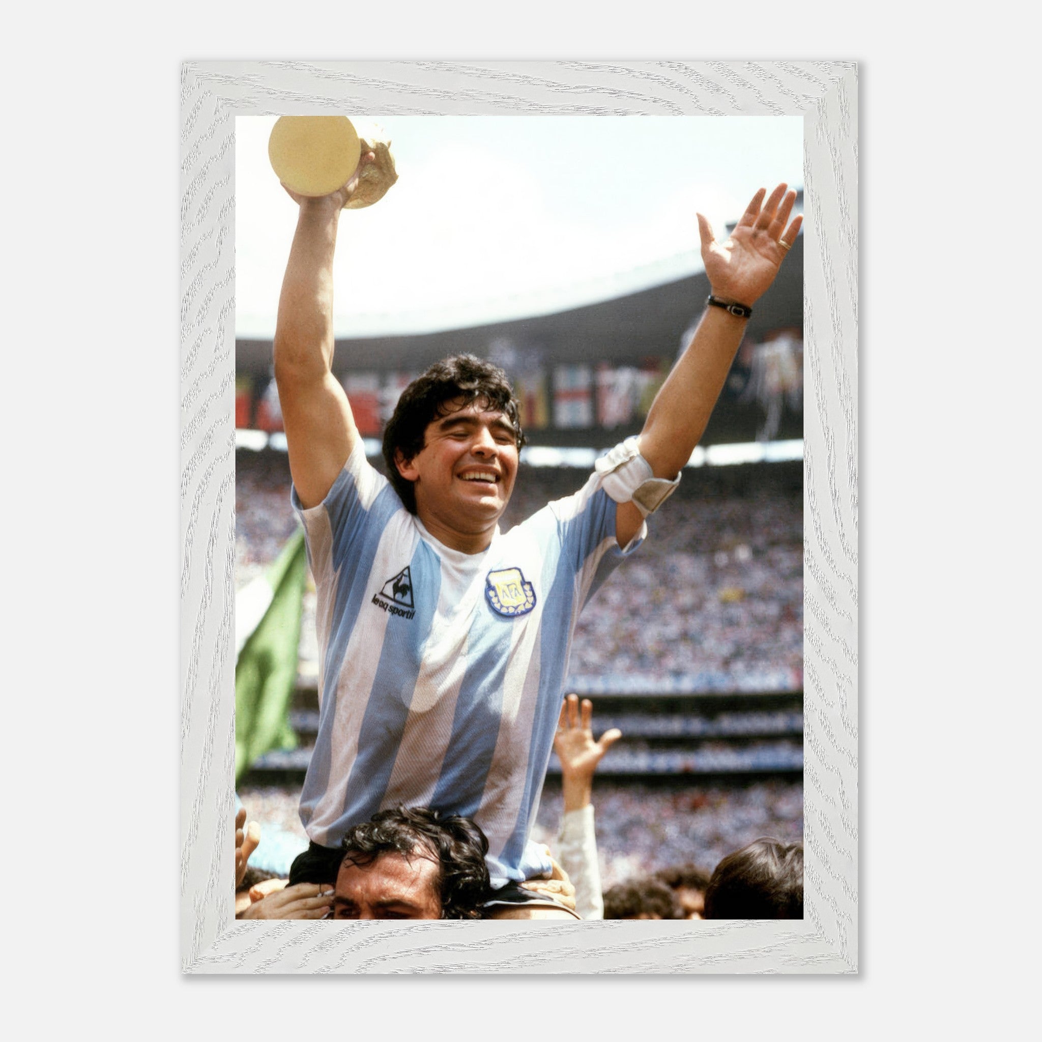 34d1530b-67cf-40a5-a044-1d03bdb68c57