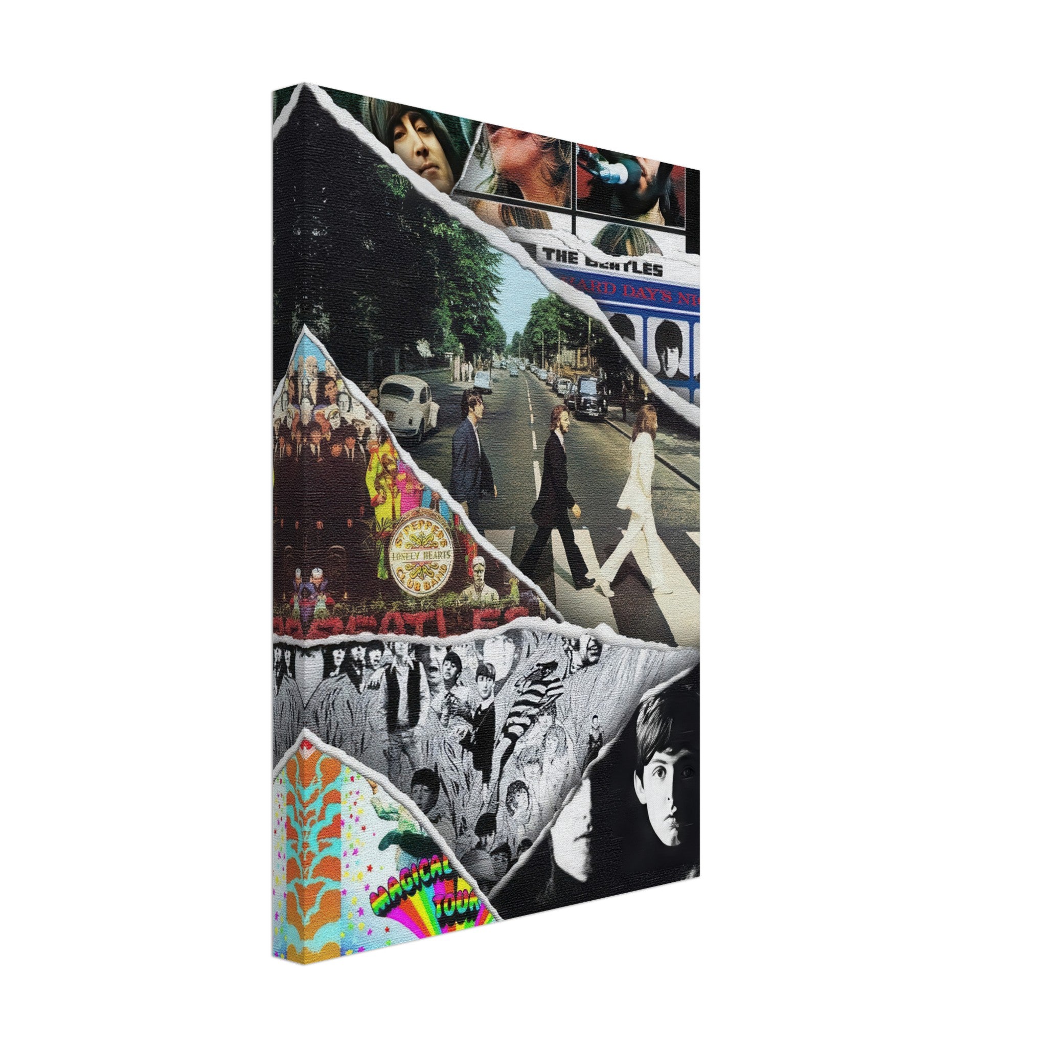 34ee65dc-88a2-4aa6-866b-08a2eae12391