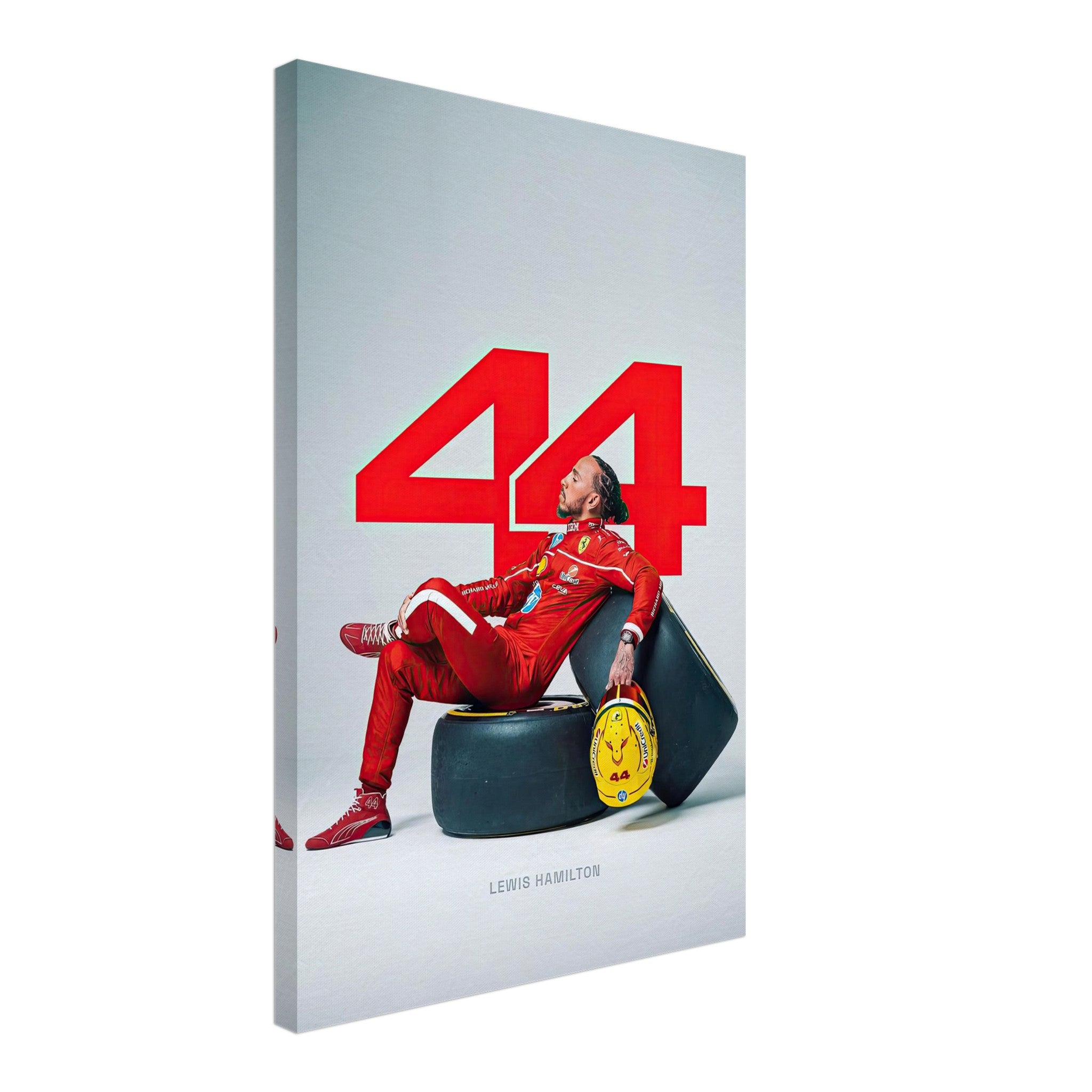 34f4b94e-a4a1-4d3d-a107-4d4e497aff05