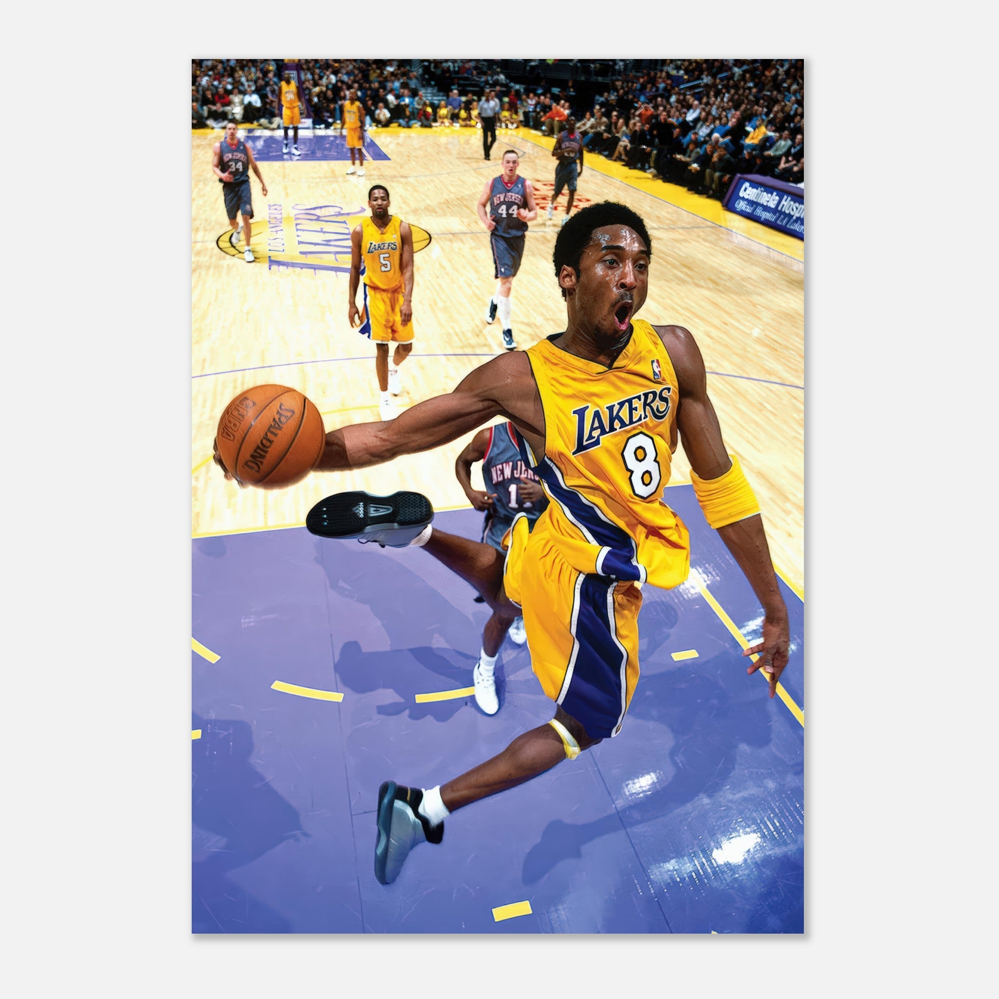 3517f5f6-493f-4934-b934-d2854b8e7032