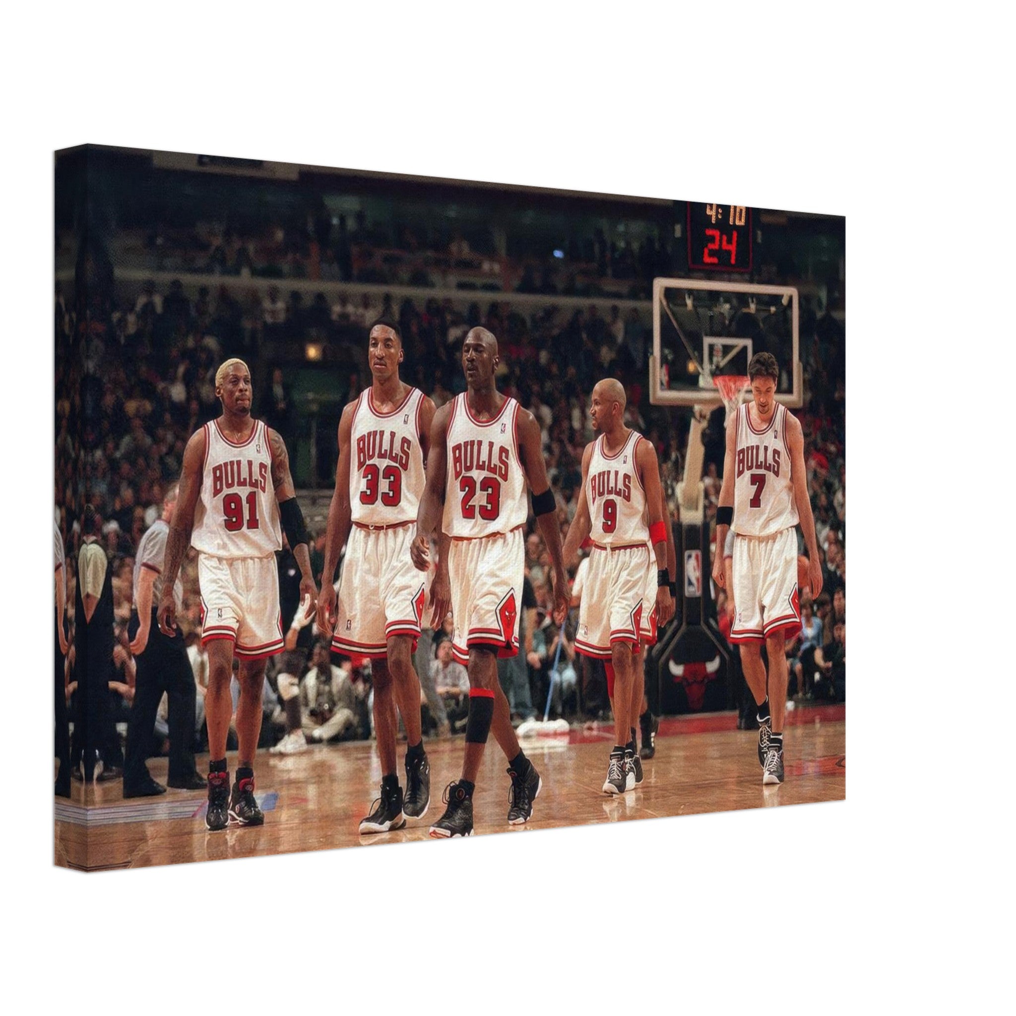 352e2976-7c1e-44a1-85f9-3e41478927ed