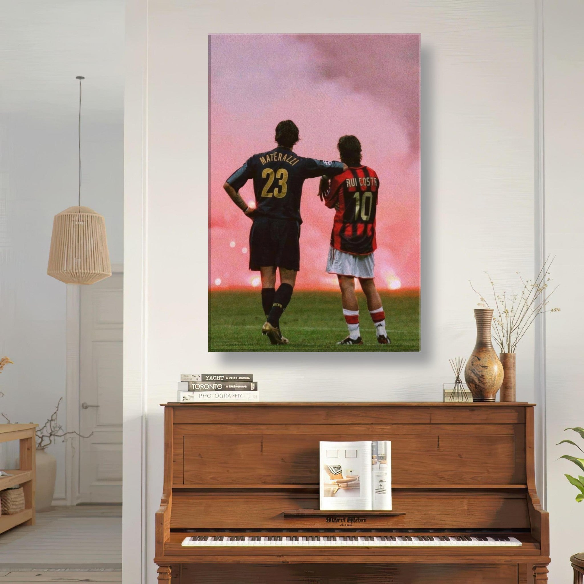 352efe0a-749c-47ac-9868-3300efa9d6b7