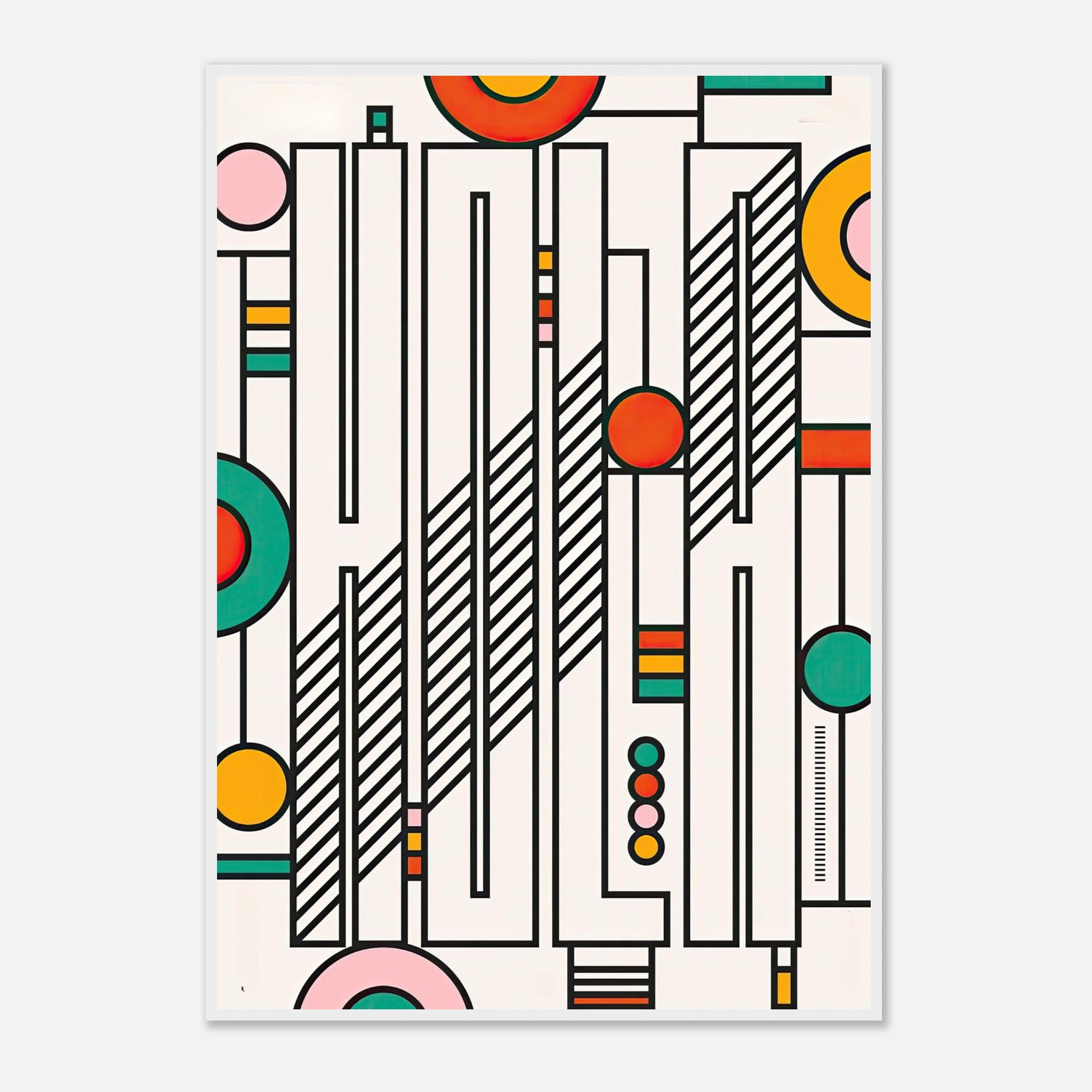 353813ff-001f-42f6-843d-12e24a3907b4