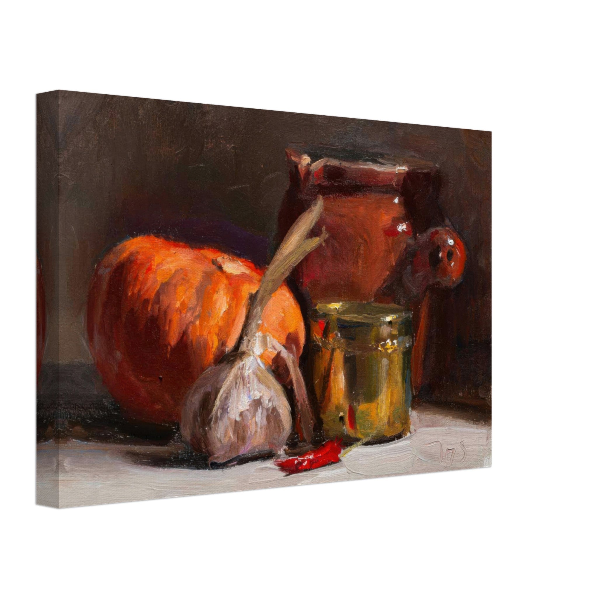 35acdbf6-5bb4-4f58-a2d2-058dd3c896b3