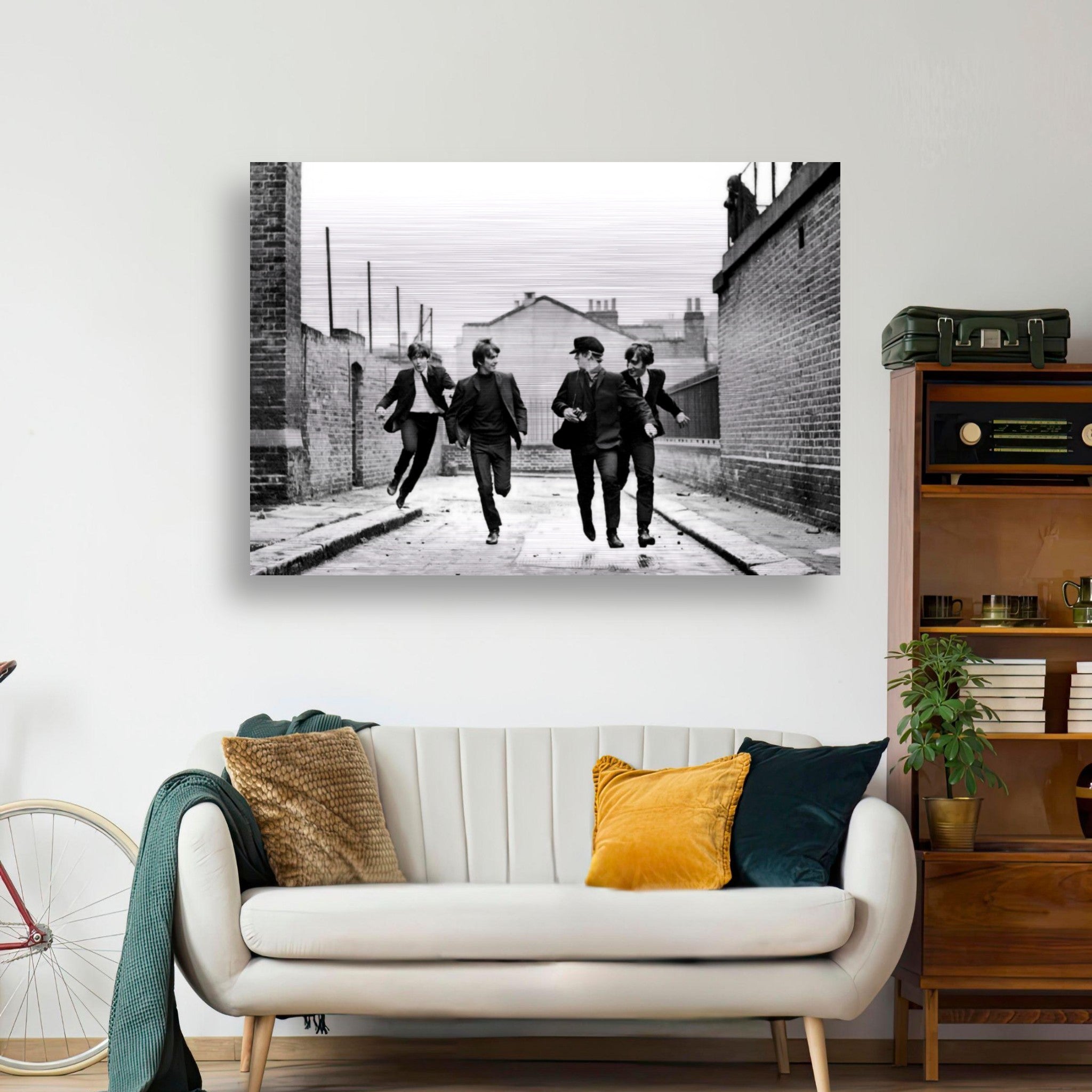 3600ca11-0254-4118-9f3a-992f41abdd68