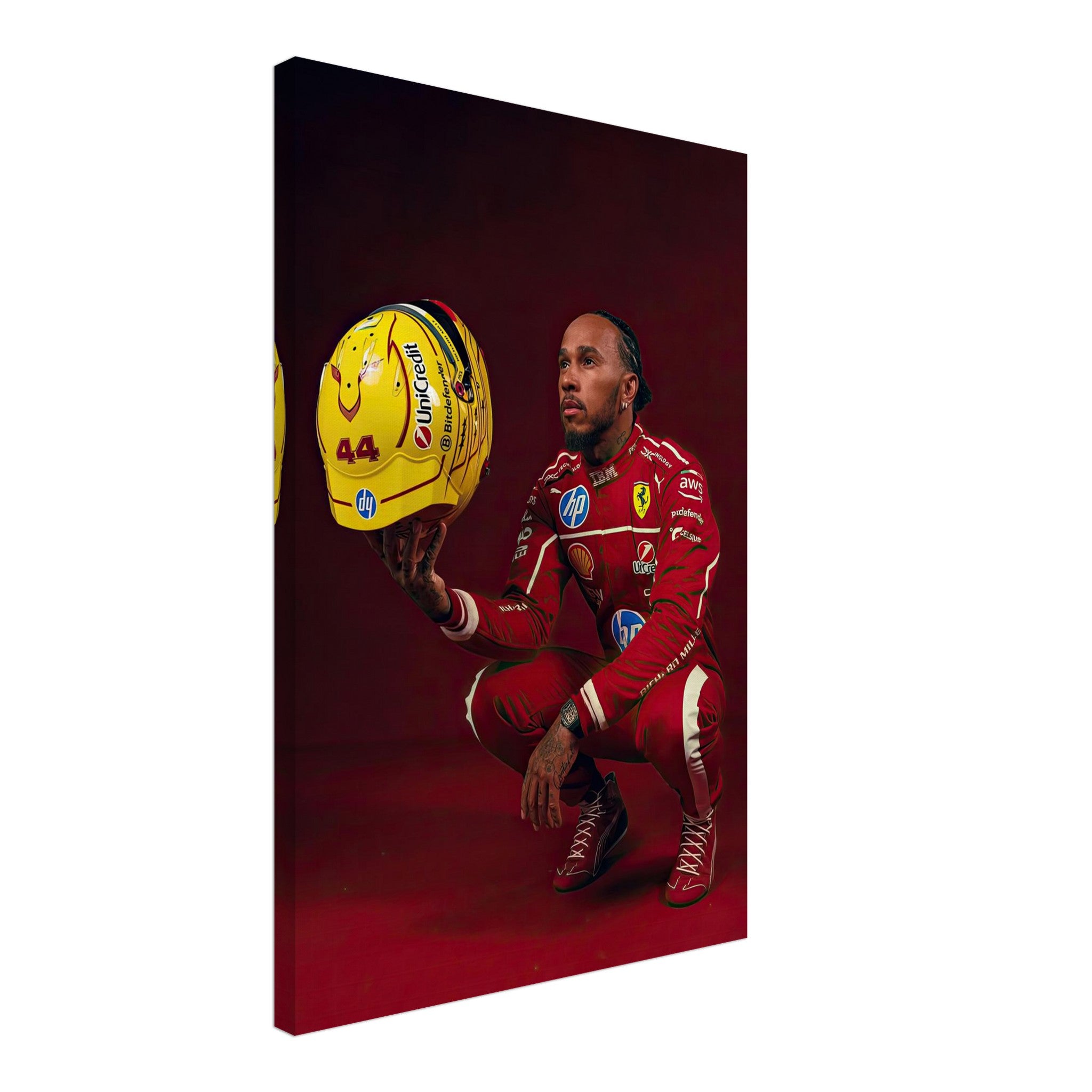 36327144-b6f7-4368-8354-87417ce862bc