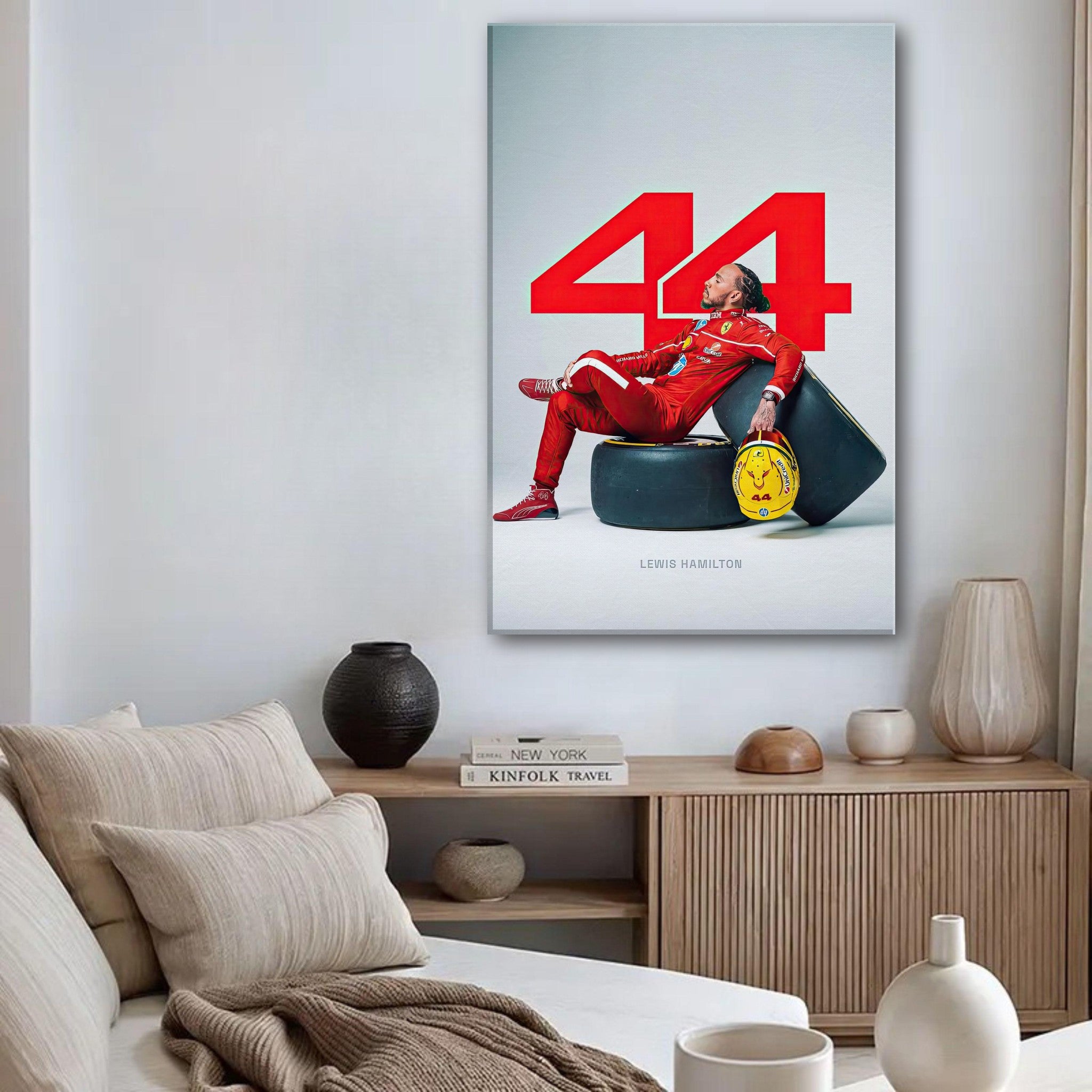 36462d4c-a585-4c6c-80cf-5c8ad0c7db35