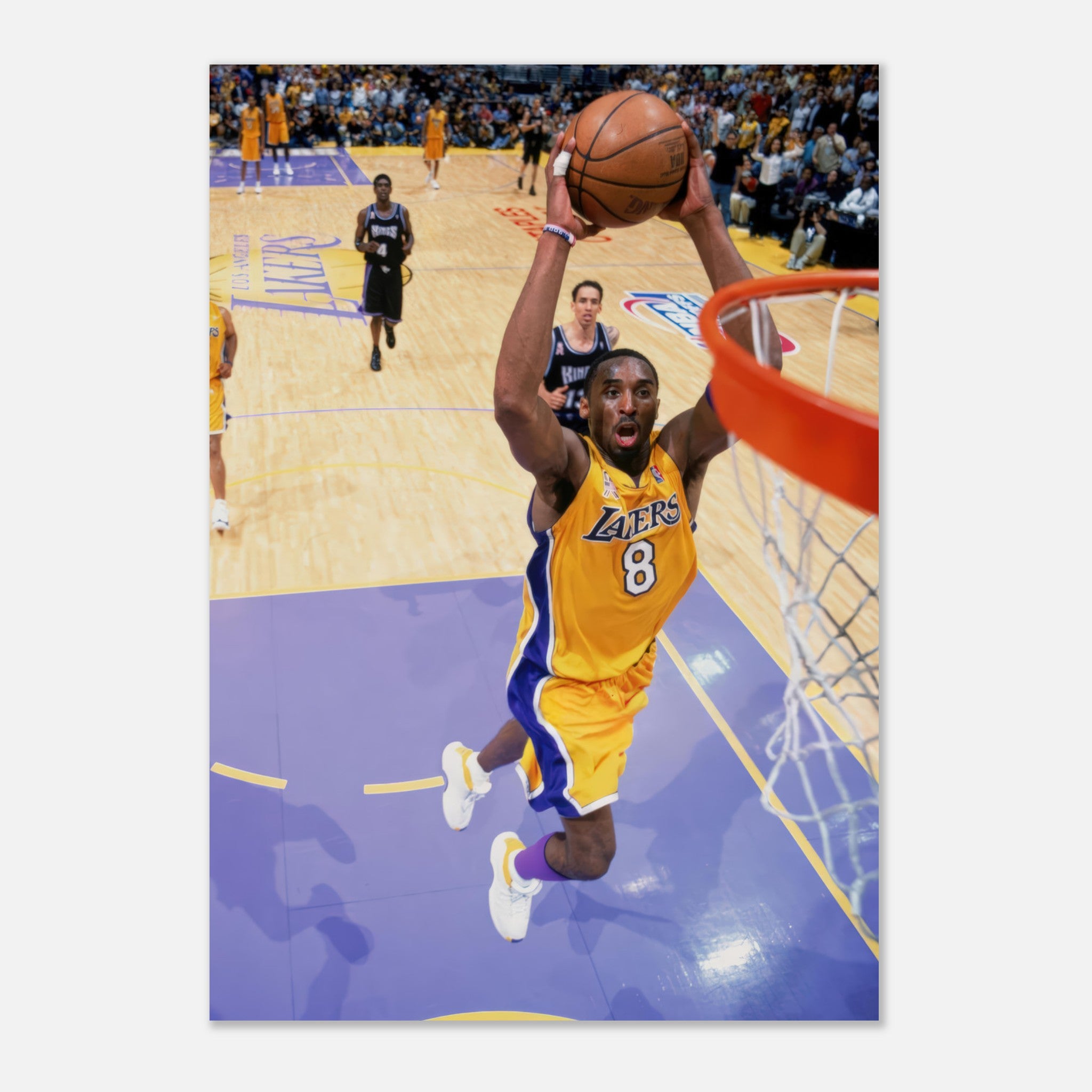 36546fcc-5515-49a4-b2ac-3c3b876ddb05