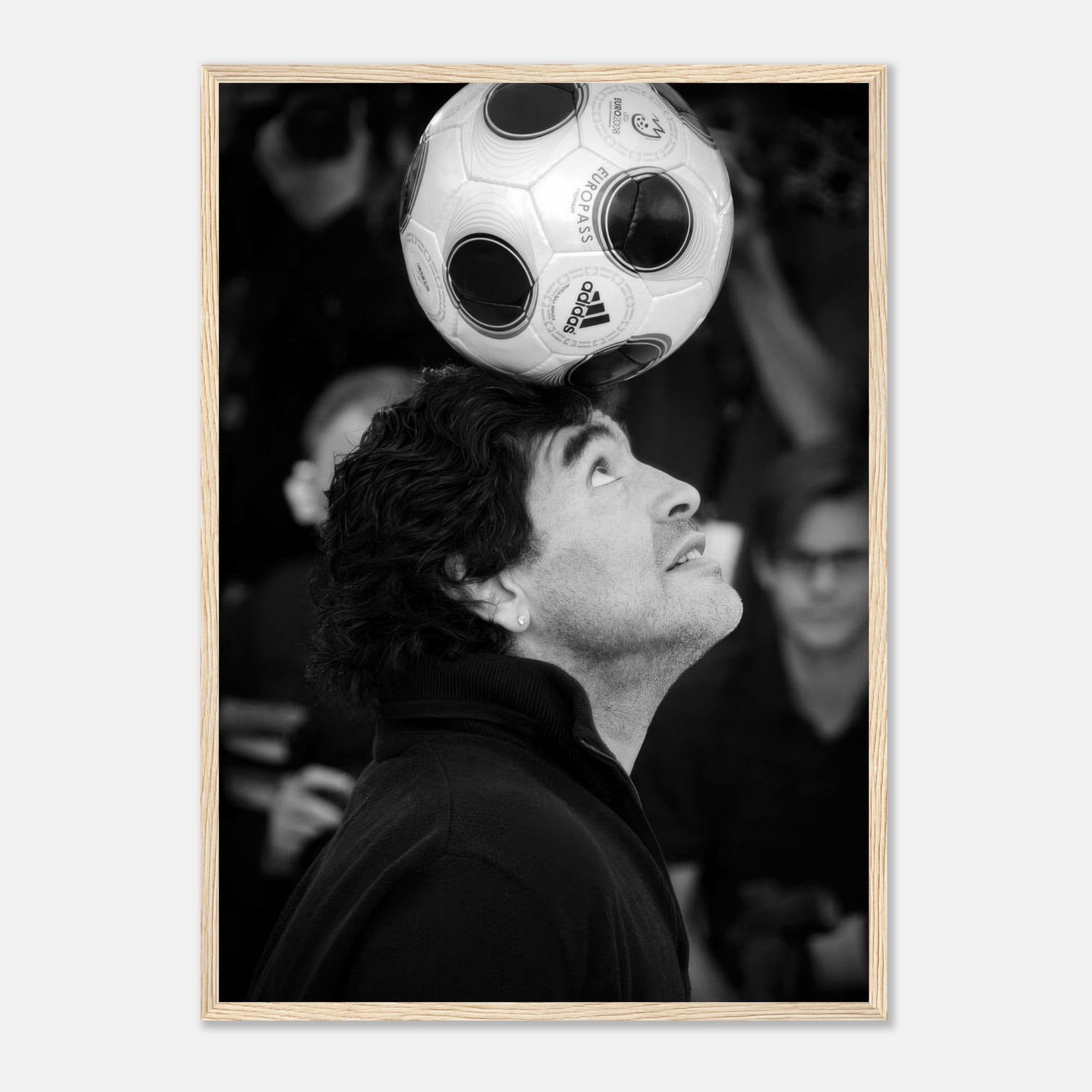 36ec97bb-4a96-4240-a29c-fbb59440c92e