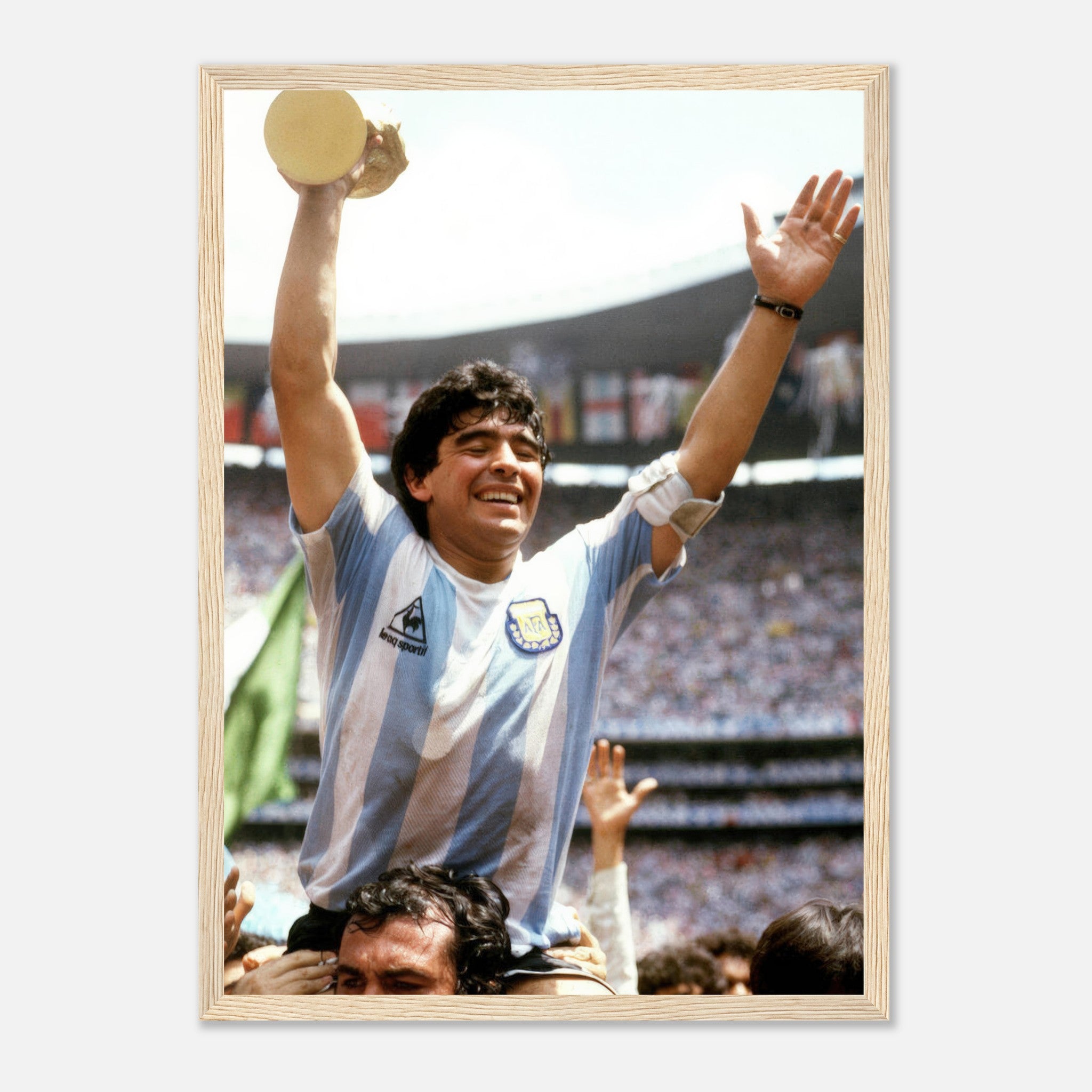 36fdbcc9-37e1-4aaa-bbef-10f581a71efe