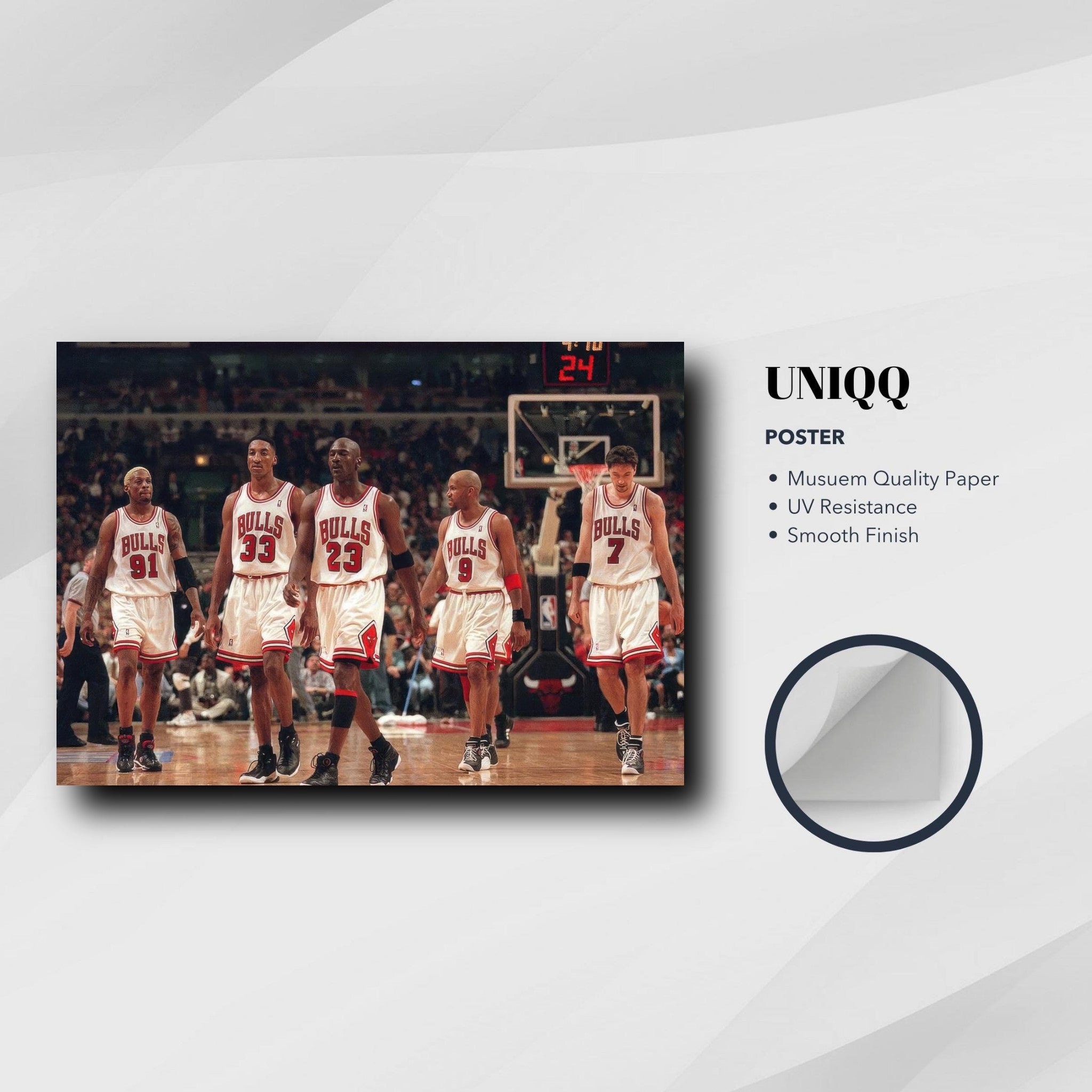 37149d13-8050-4d2e-801f-a7673b7d723a